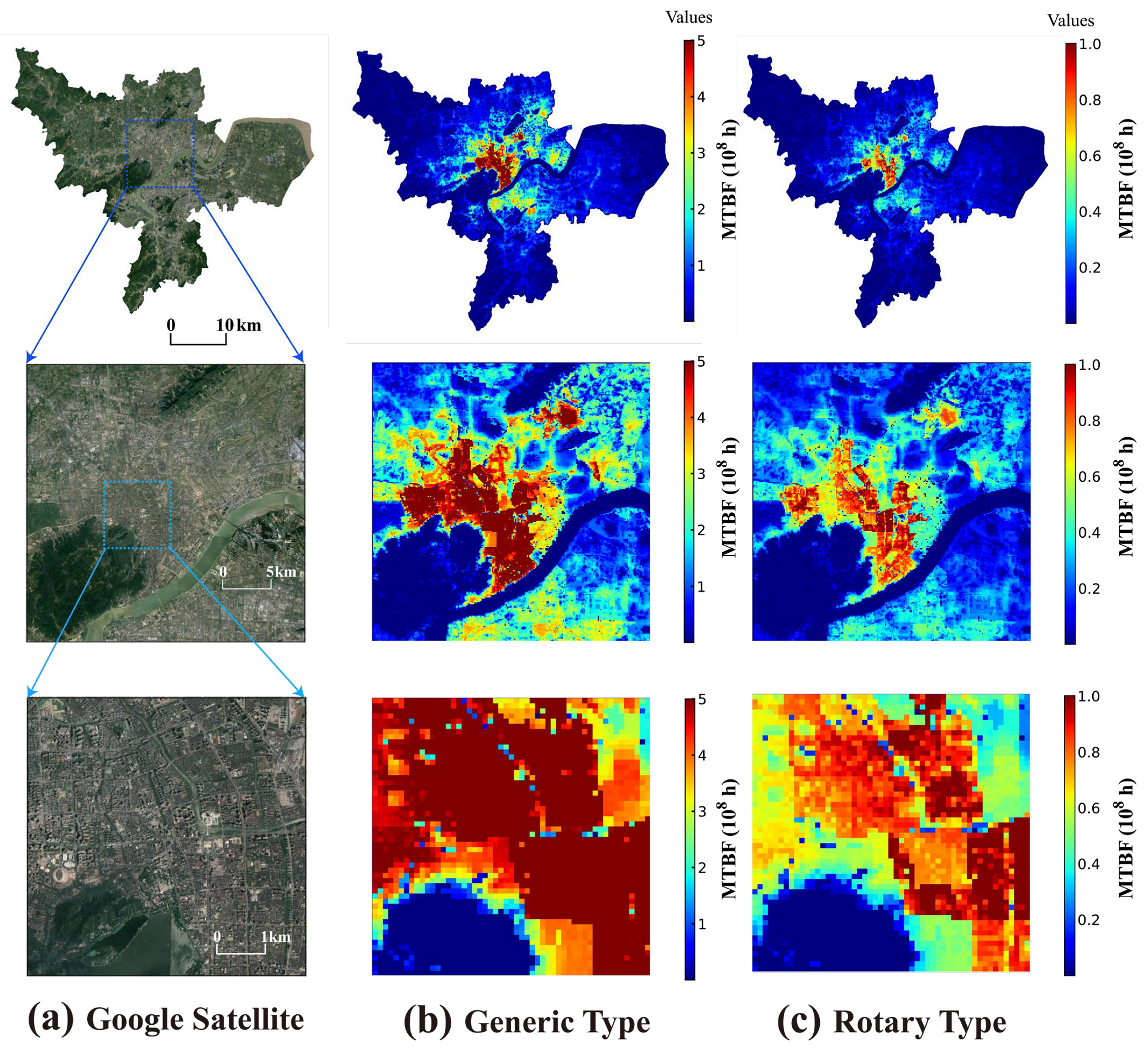 Sustainability 15 12247 g007 Sustainability 15 12247 g007