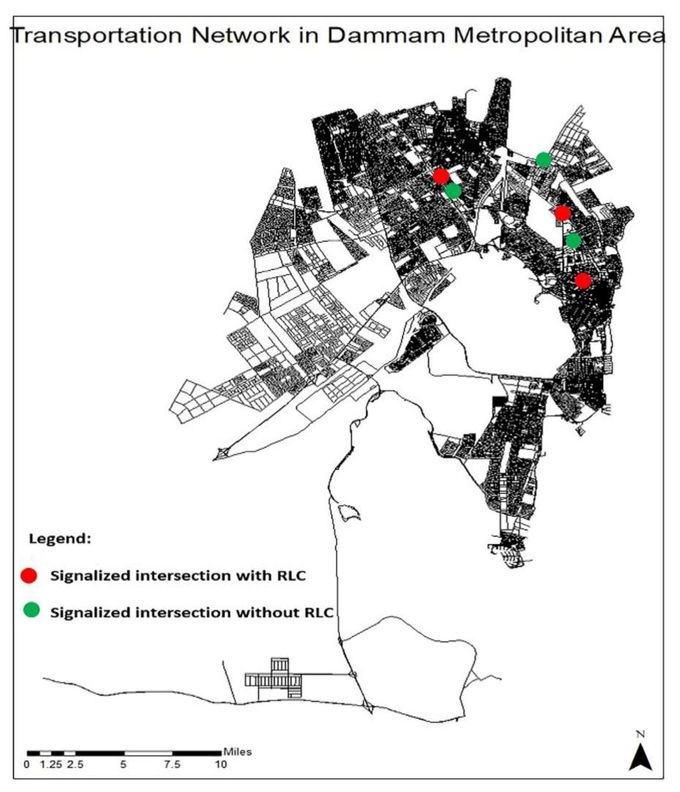 Sustainability 15 12255 g001