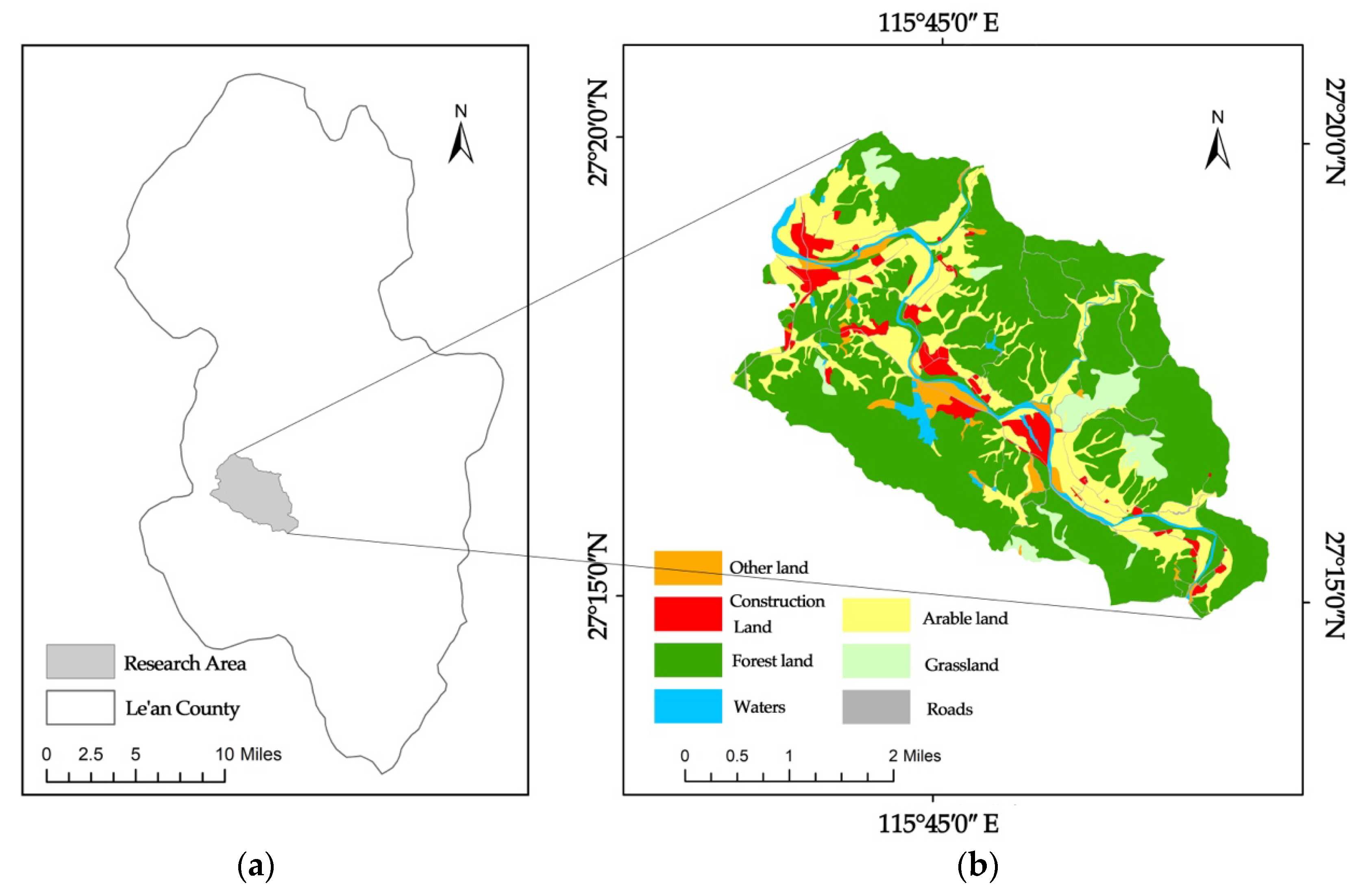 Sustainability 15 12262 g001