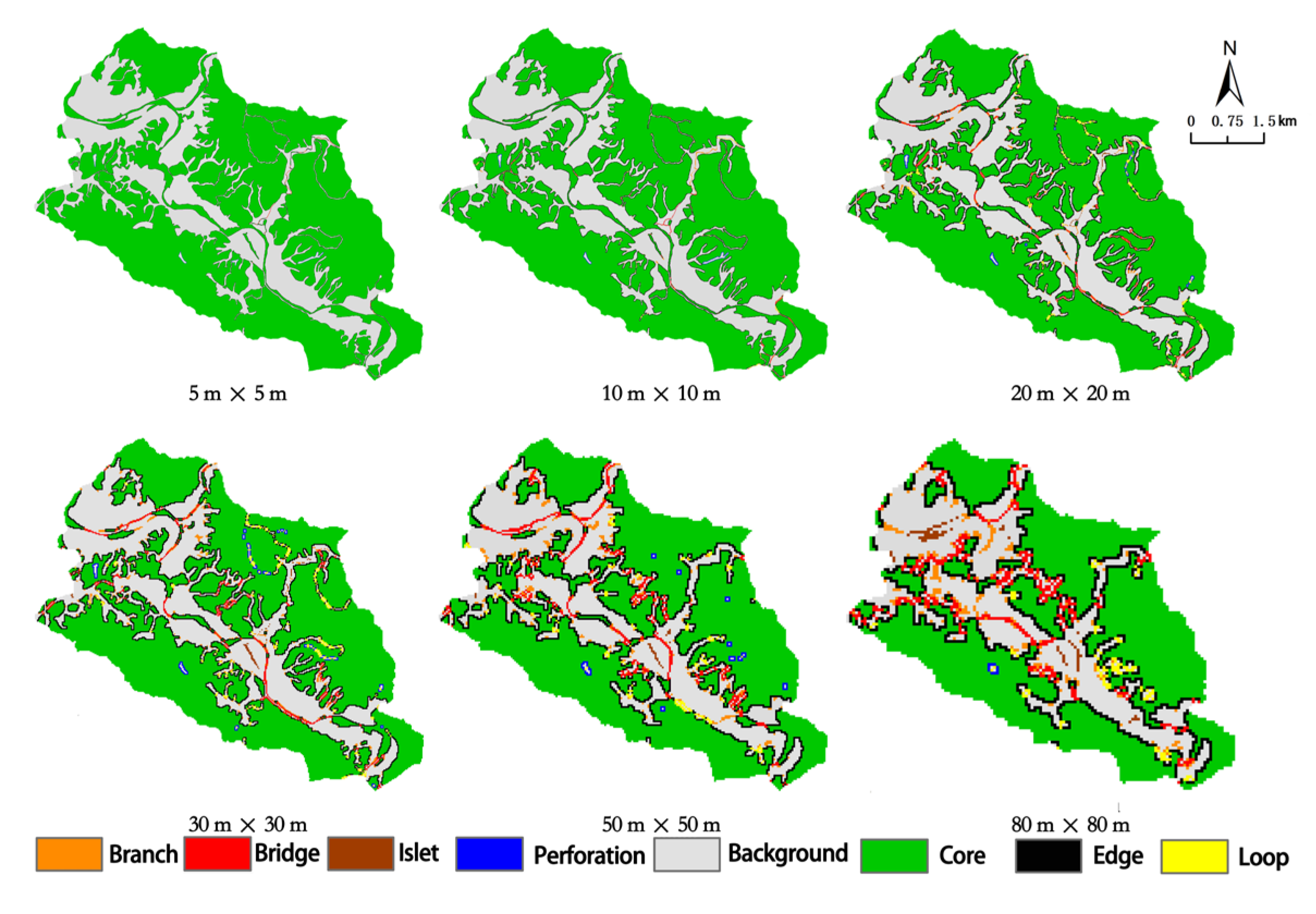 Sustainability 15 12262 g002