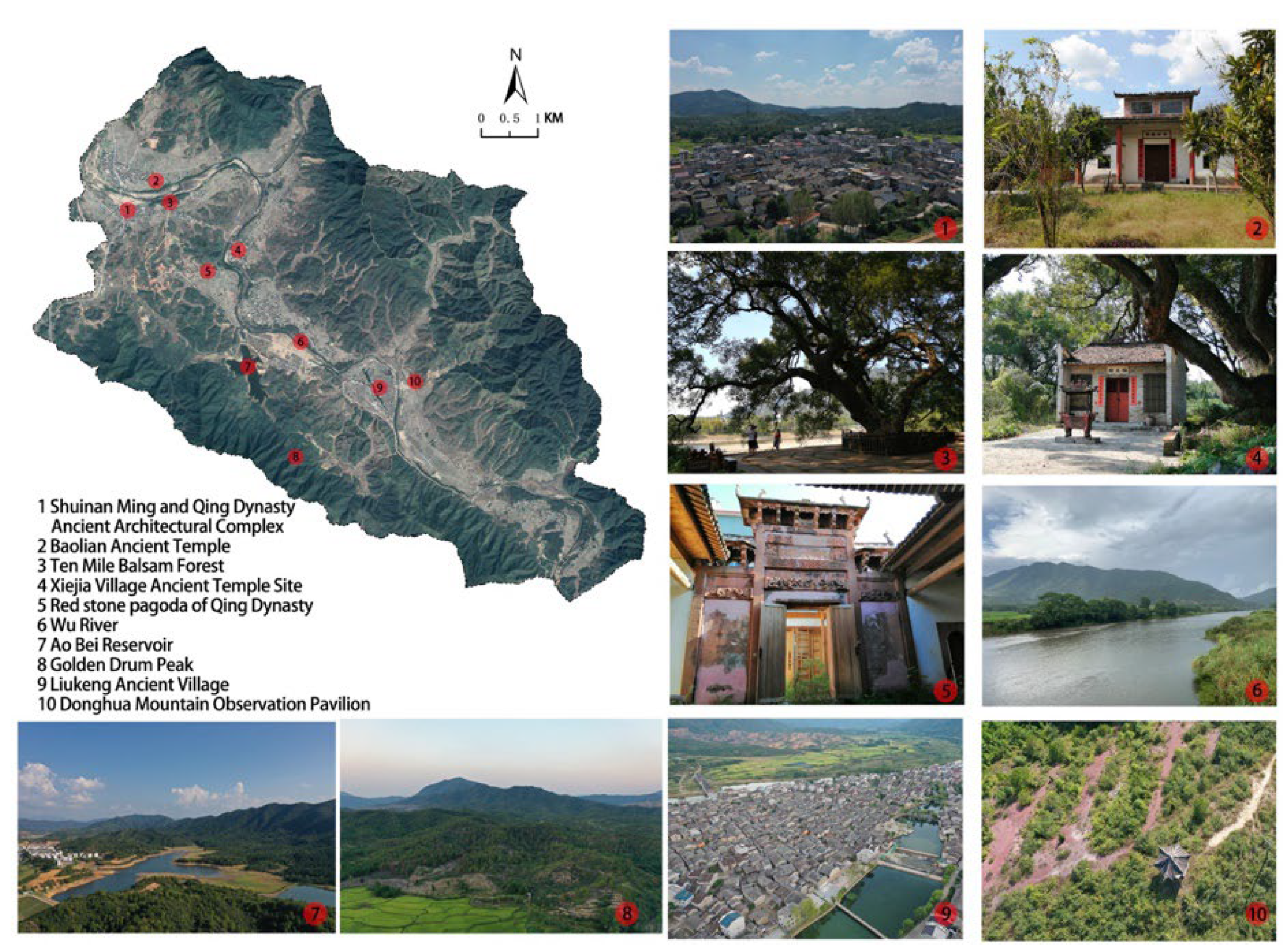 Sustainability 15 12262 g003