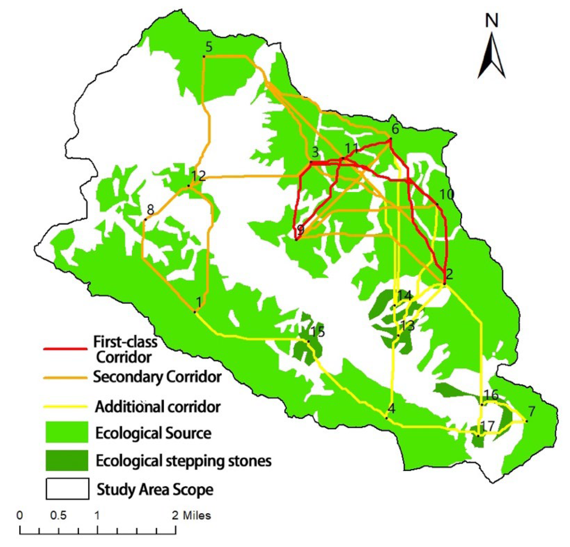 Sustainability 15 12262 g007