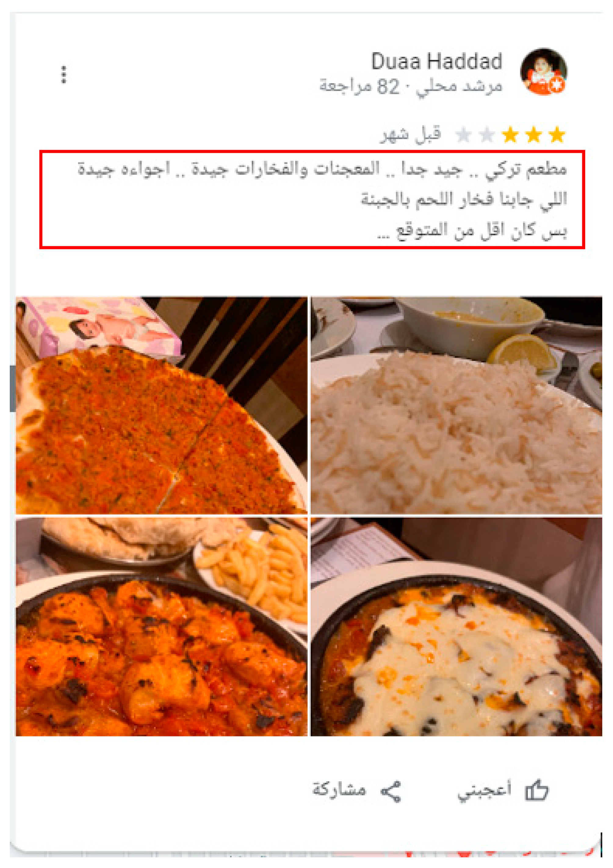 Sustainability 15 12268 g002