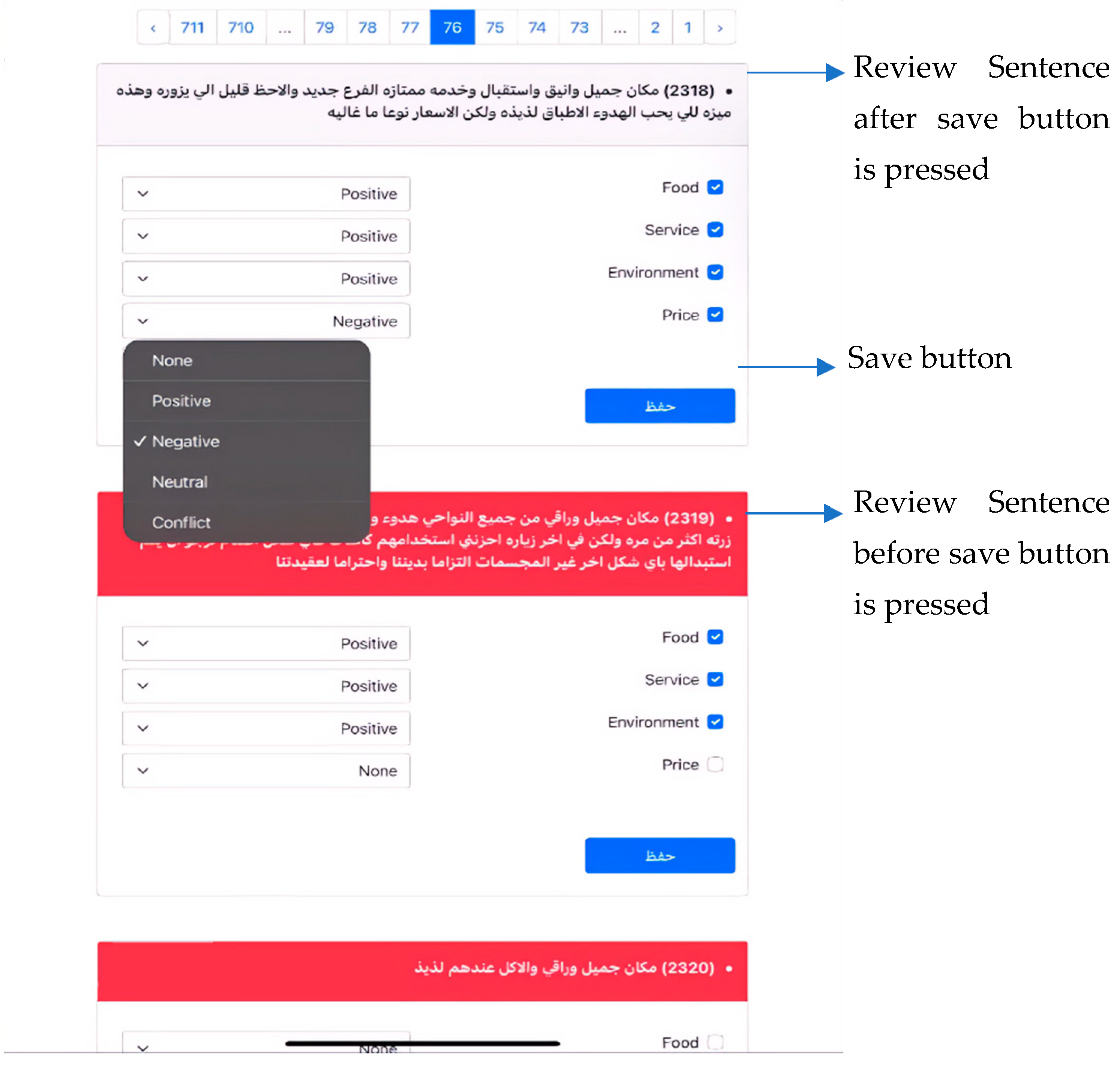 Sustainability 15 12268 g004