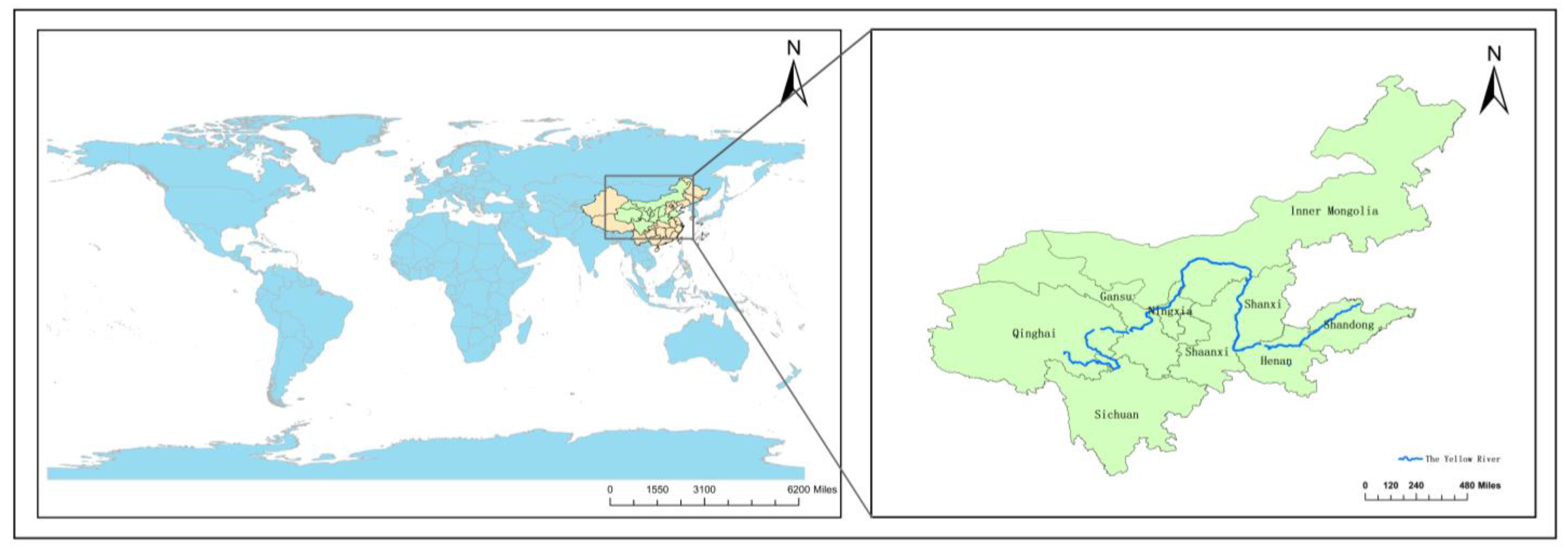 Sustainability 15 12270 g001