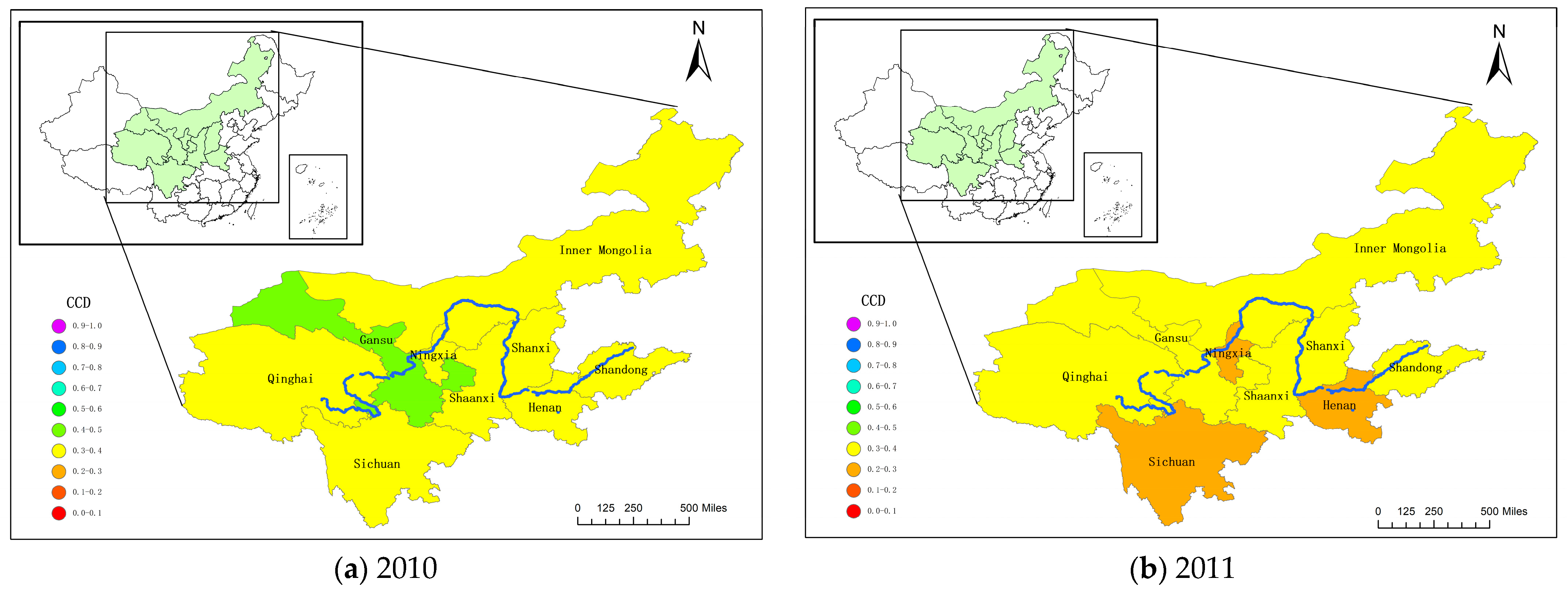 Sustainability 15 12270 g008a