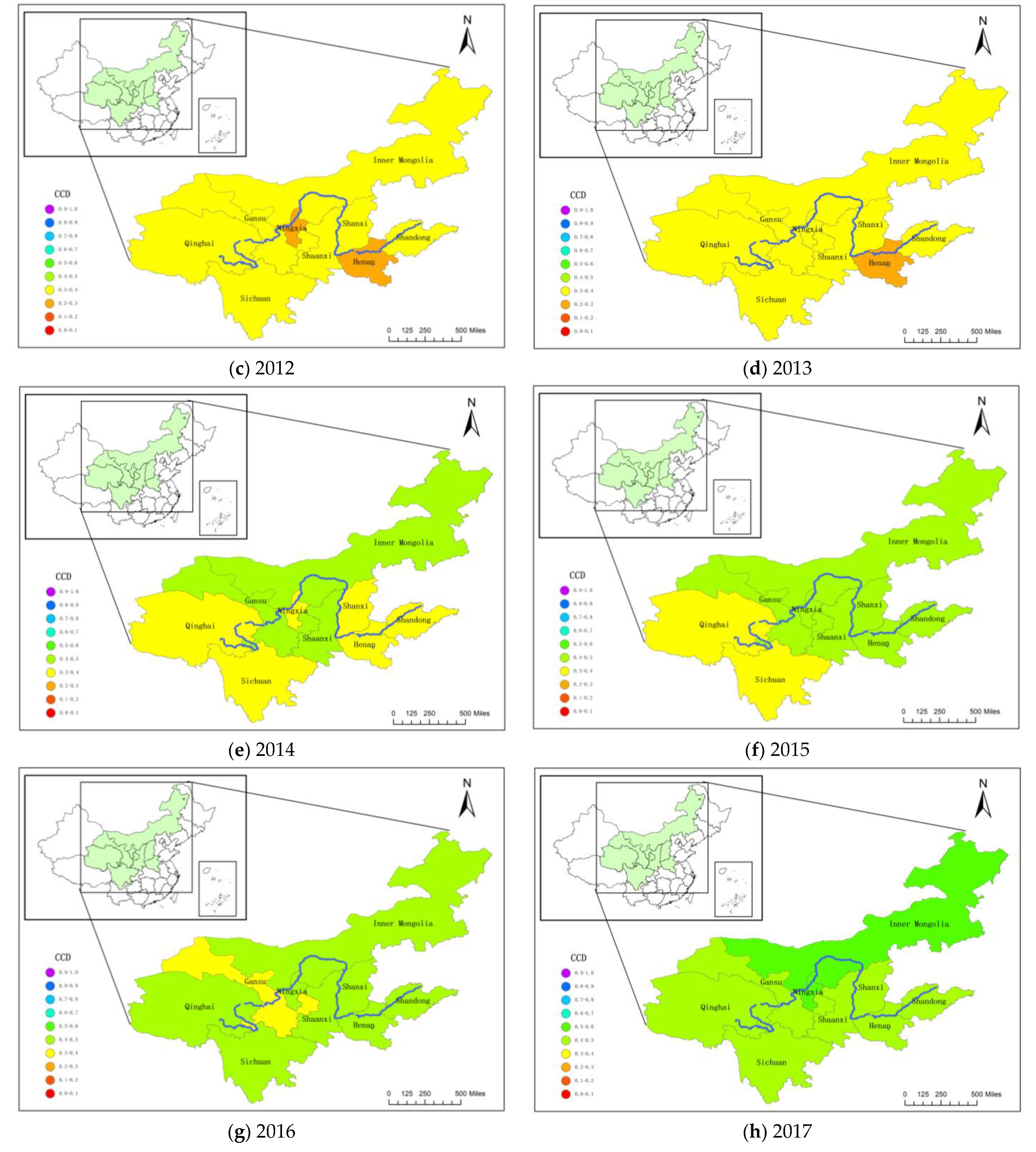 Sustainability 15 12270 g008b