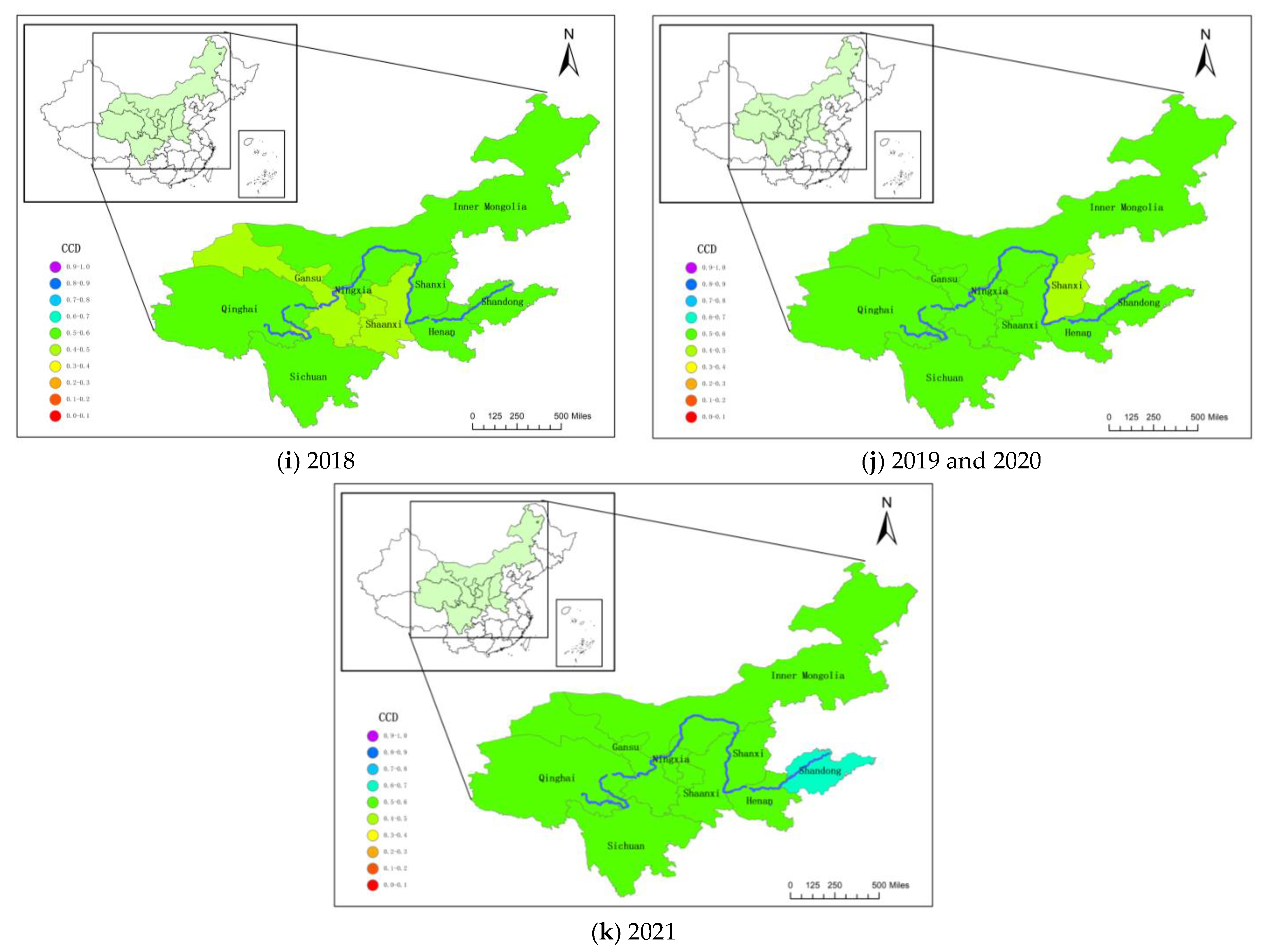Sustainability 15 12270 g008c