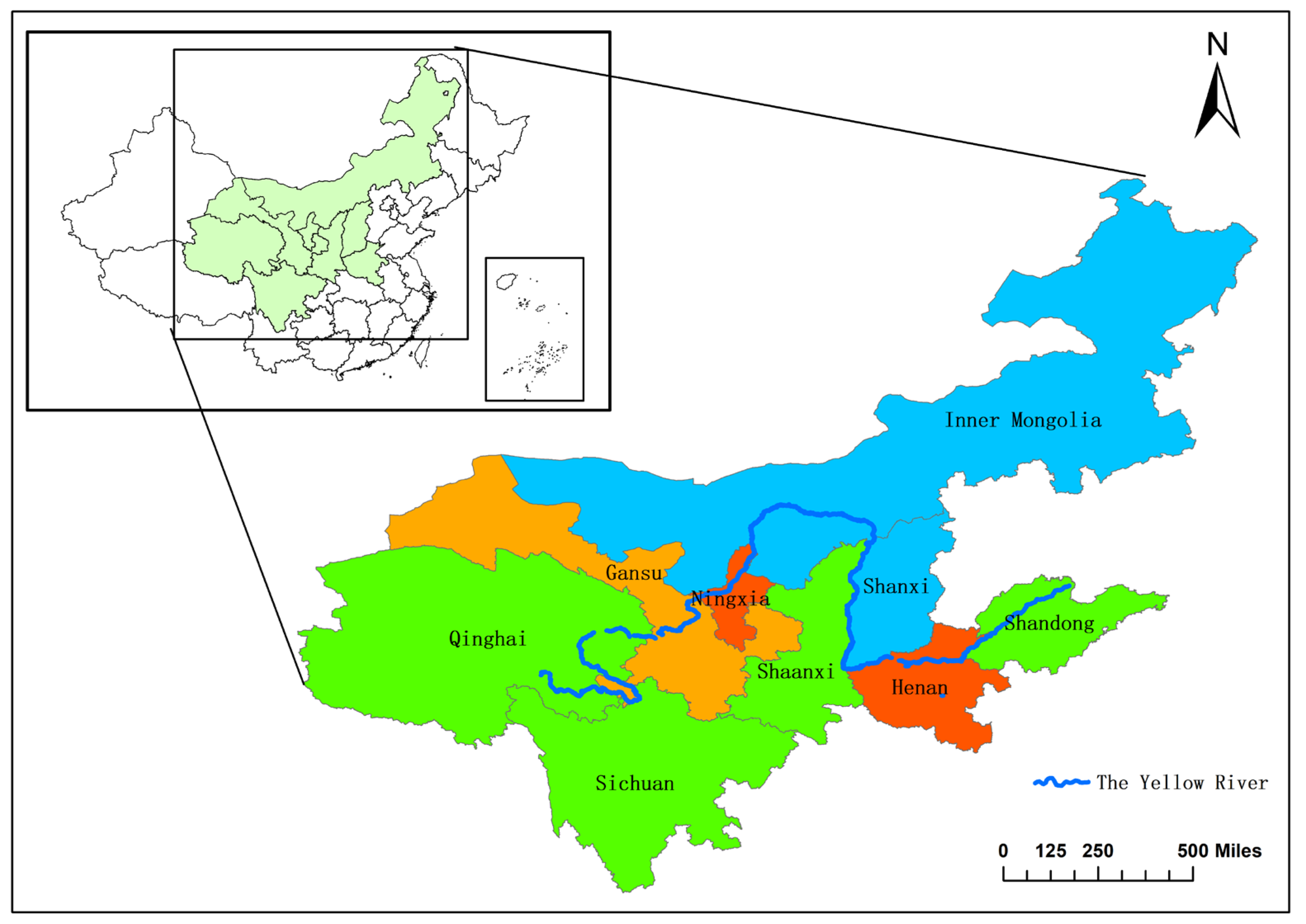 Sustainability 15 12270 g010