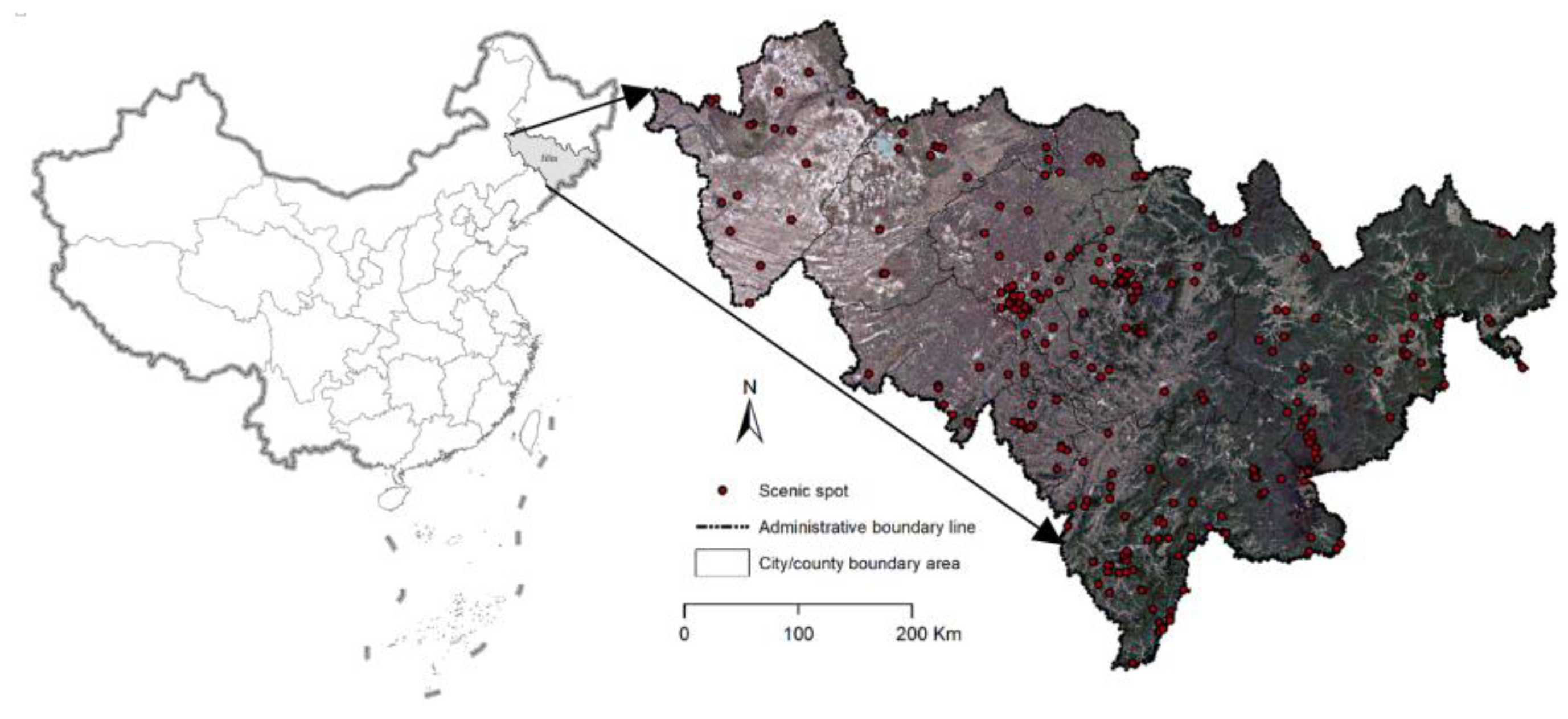 Sustainability 15 12272 g001