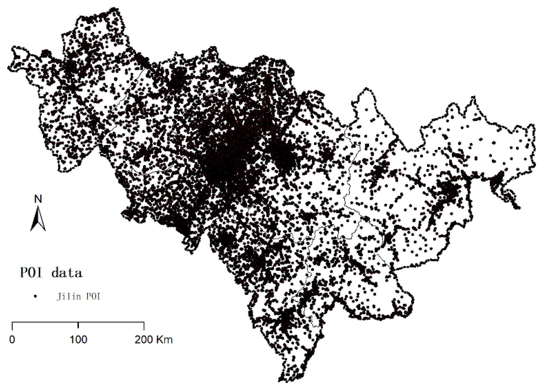 Sustainability 15 12272 g002