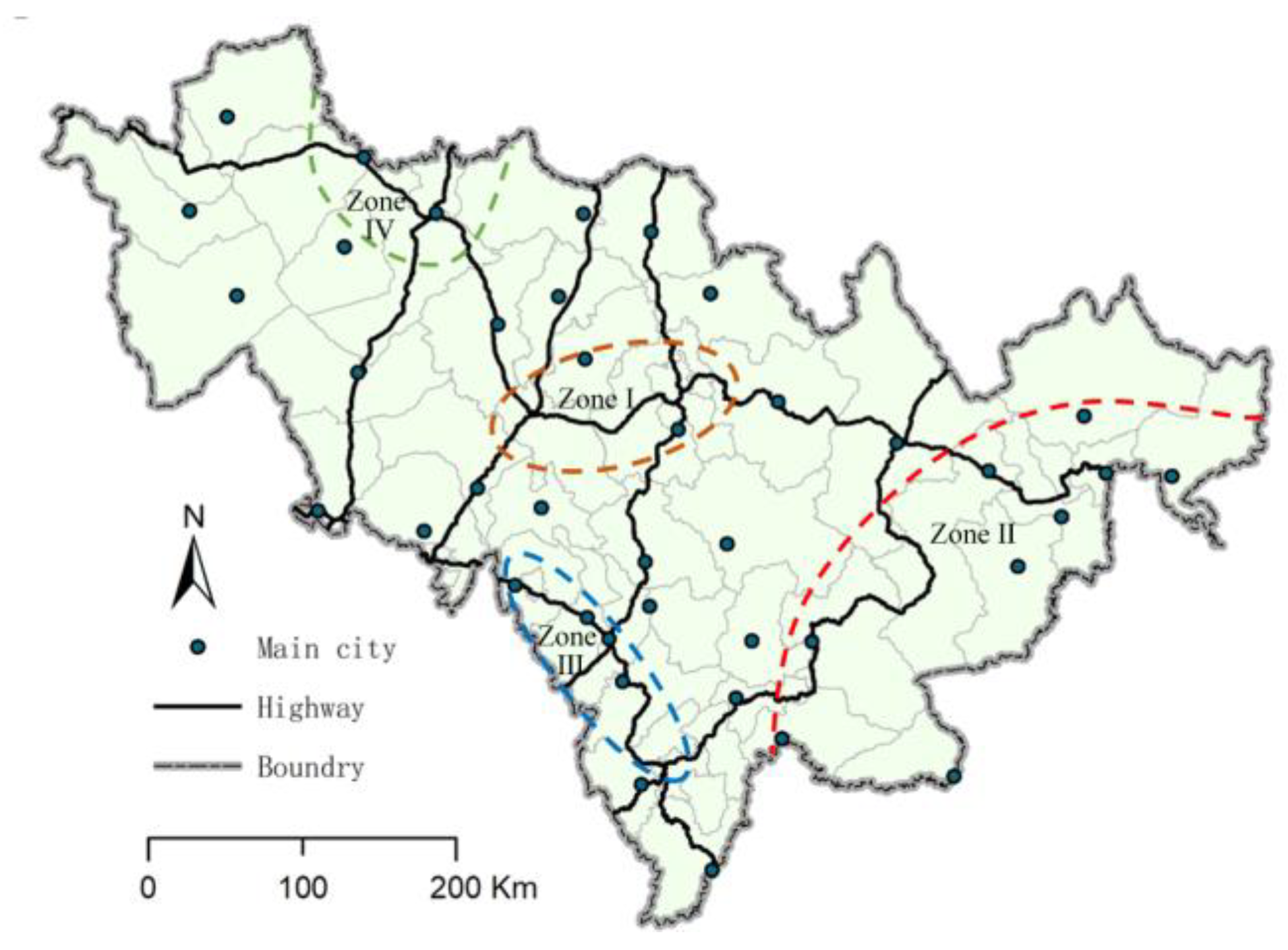 Sustainability 15 12272 g003