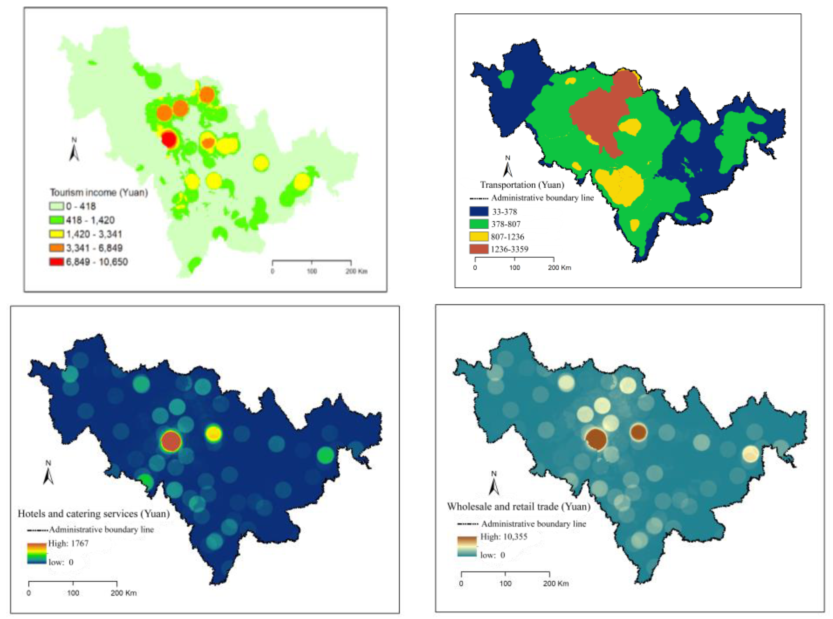 Sustainability 15 12272 g005