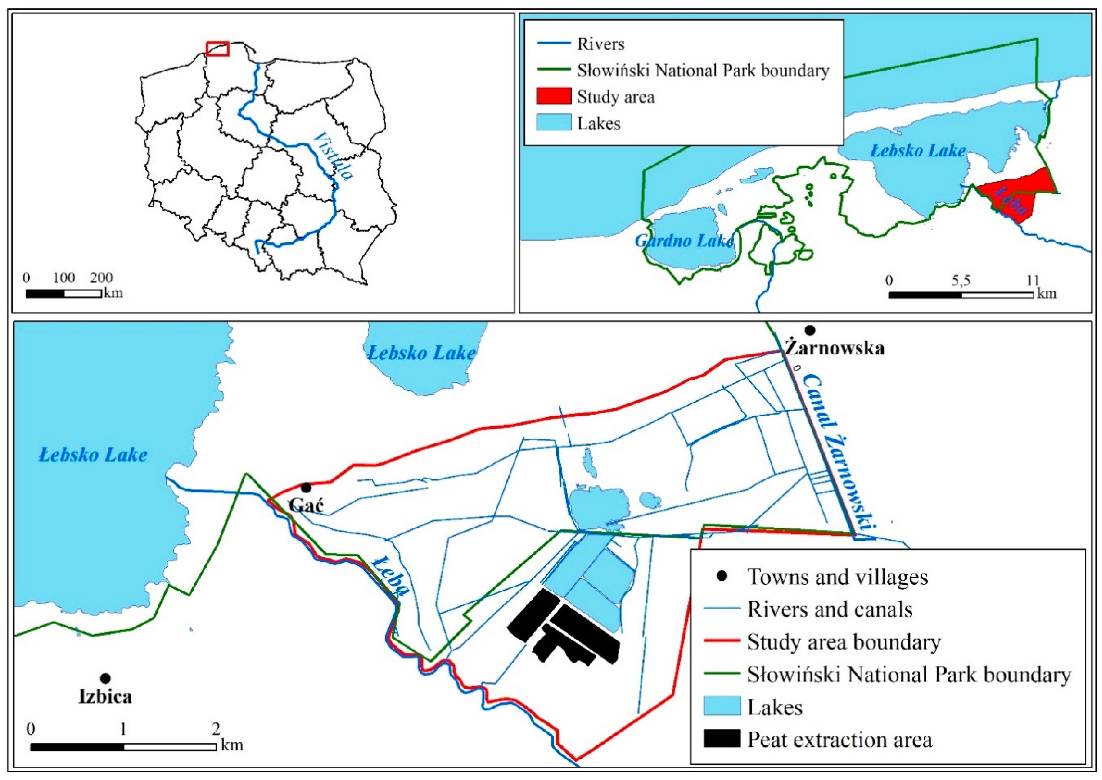 Sustainability 15 12277 g001