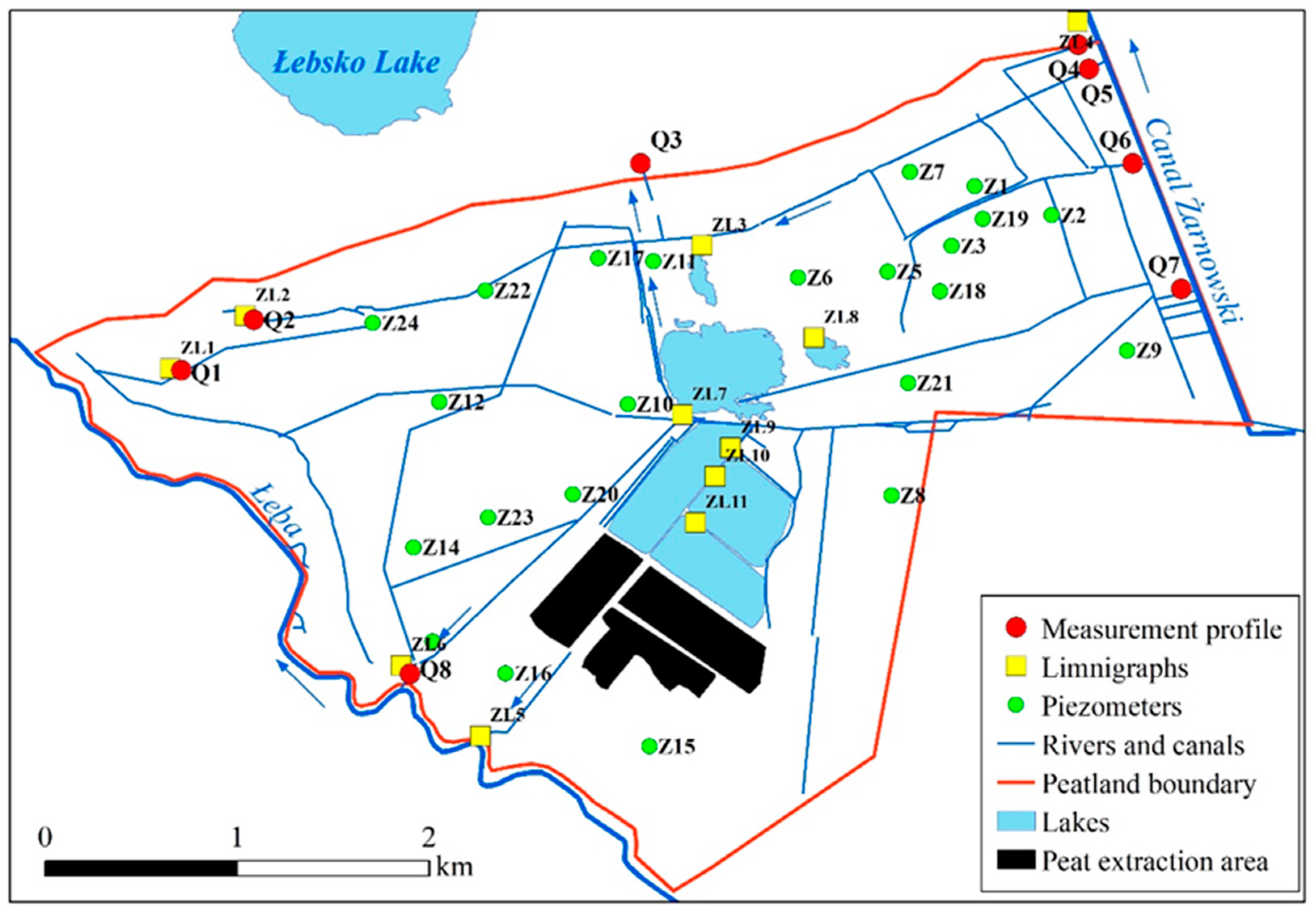 Sustainability 15 12277 g003