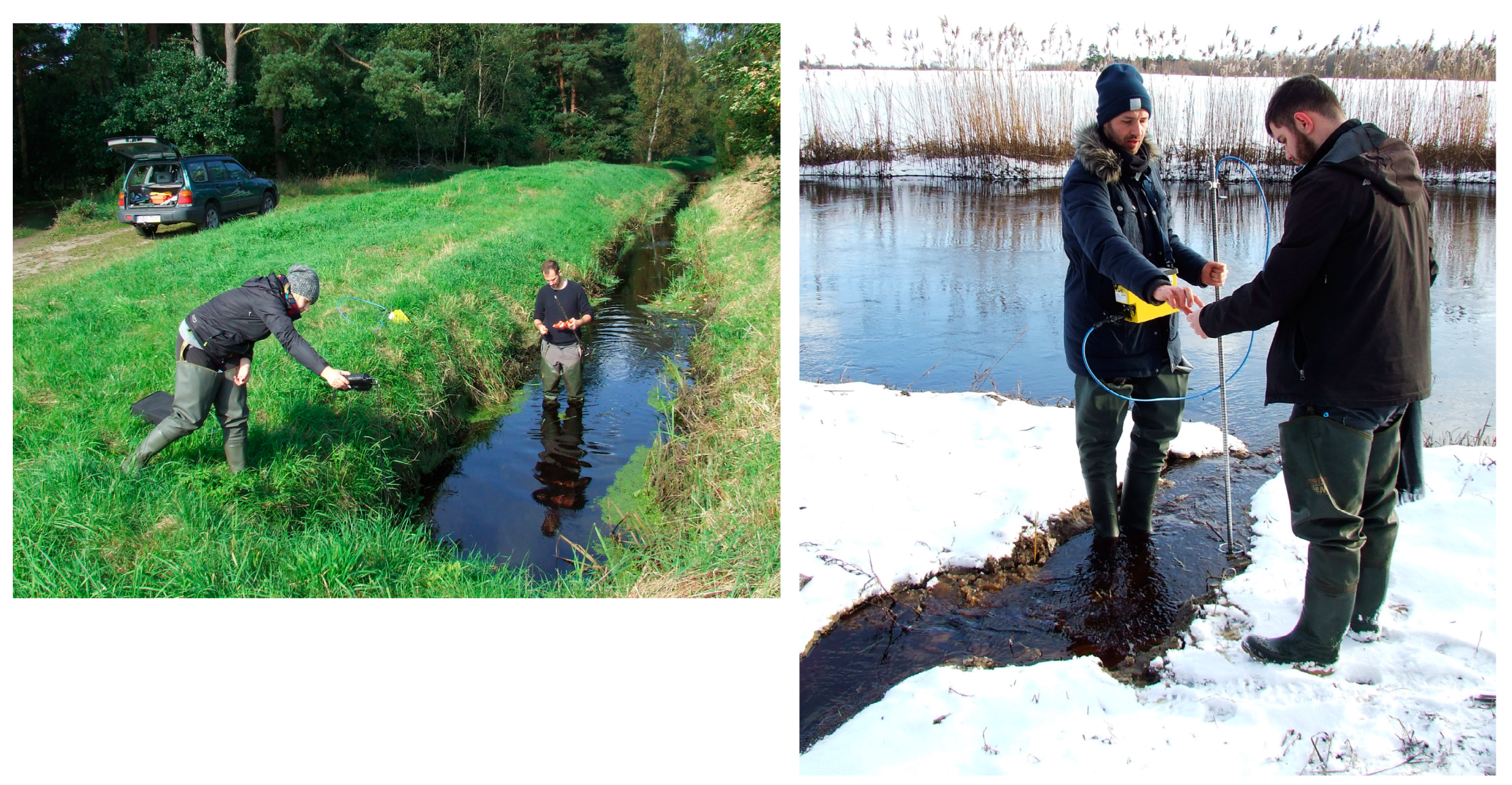 Sustainability 15 12277 g004