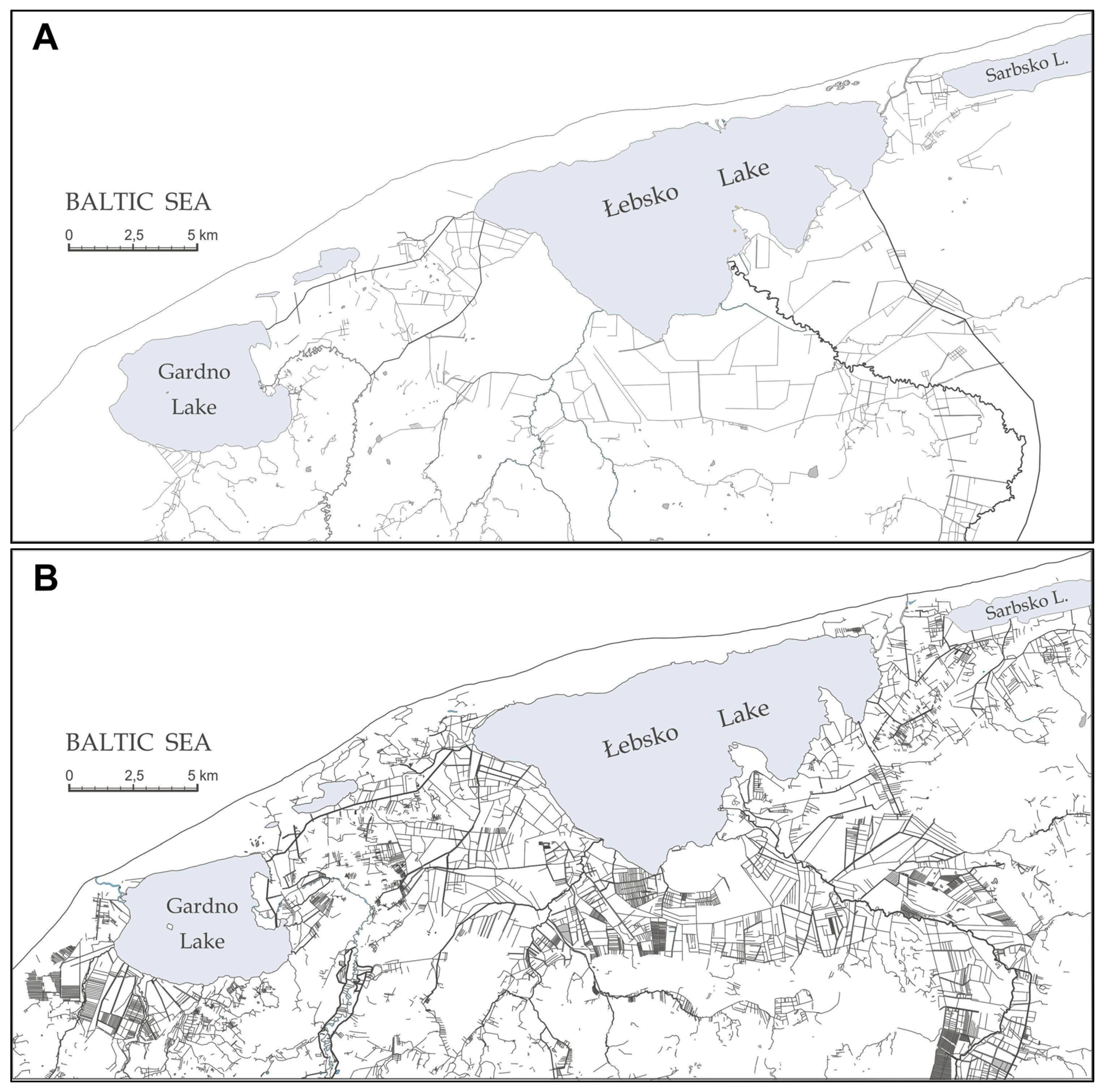 Sustainability 15 12277 g007
