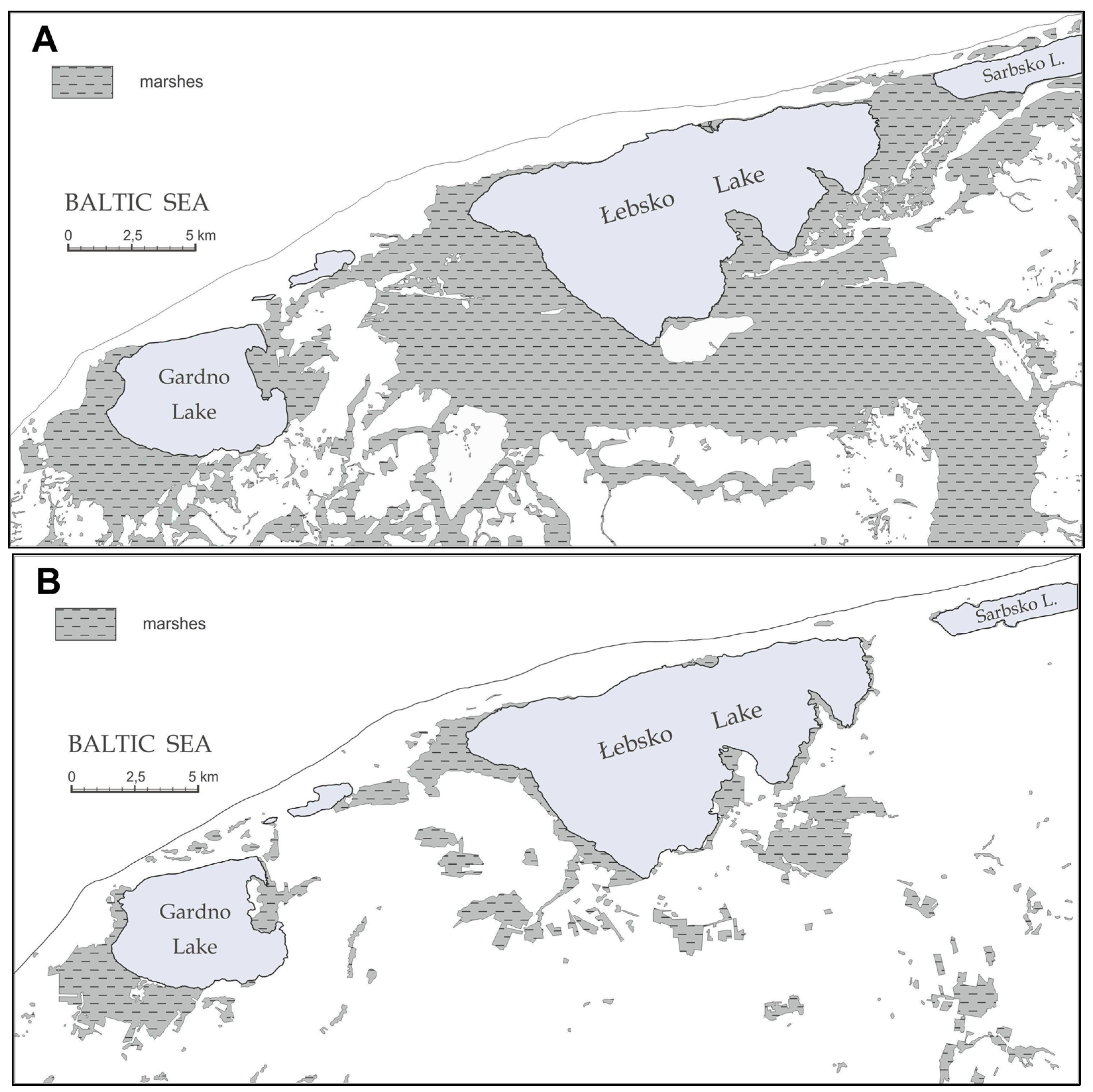 Sustainability 15 12277 g008
