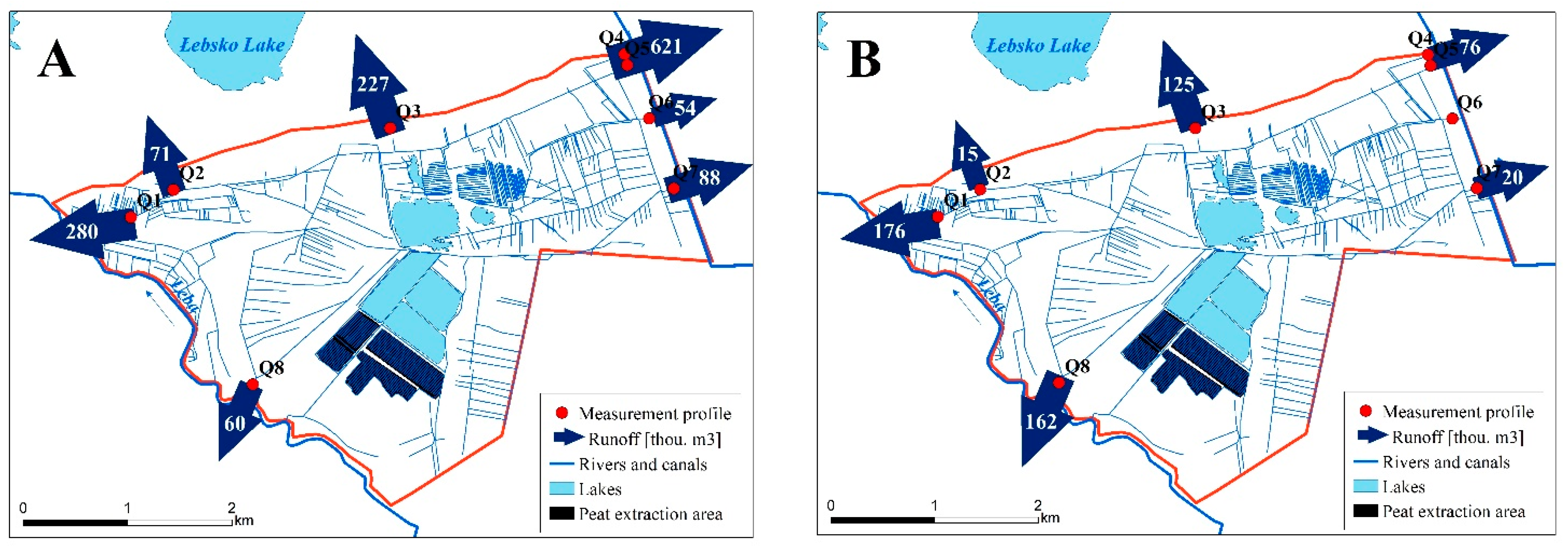 Sustainability 15 12277 g010