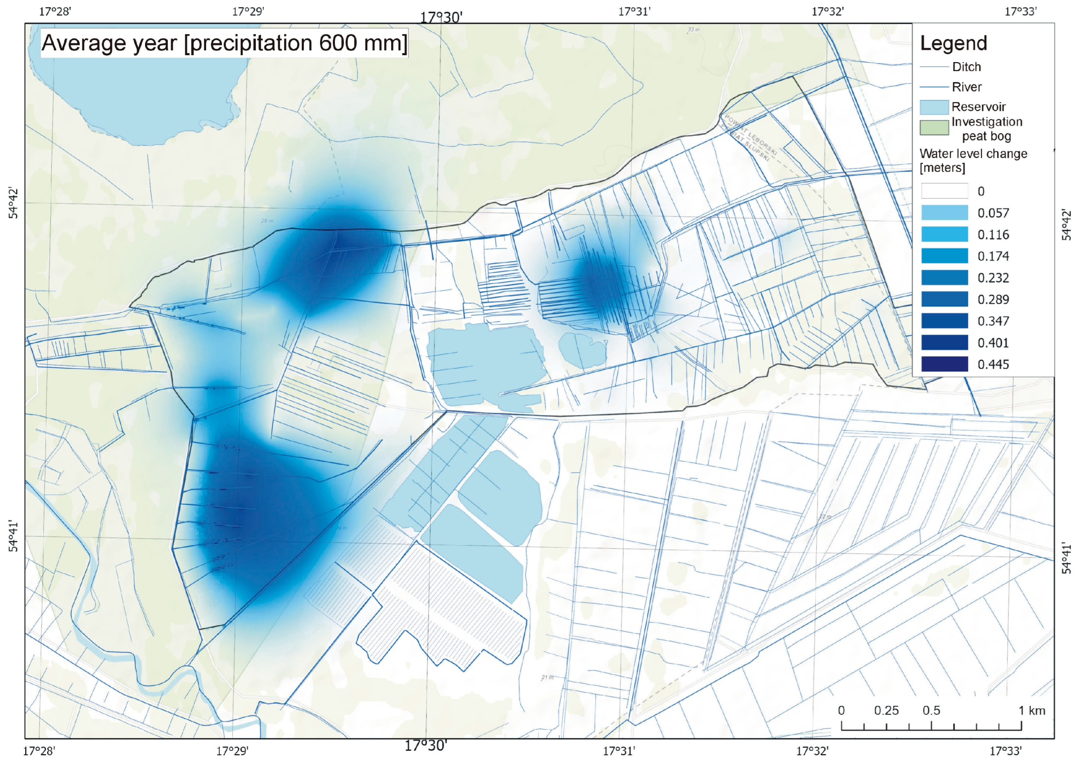 Sustainability 15 12277 g012