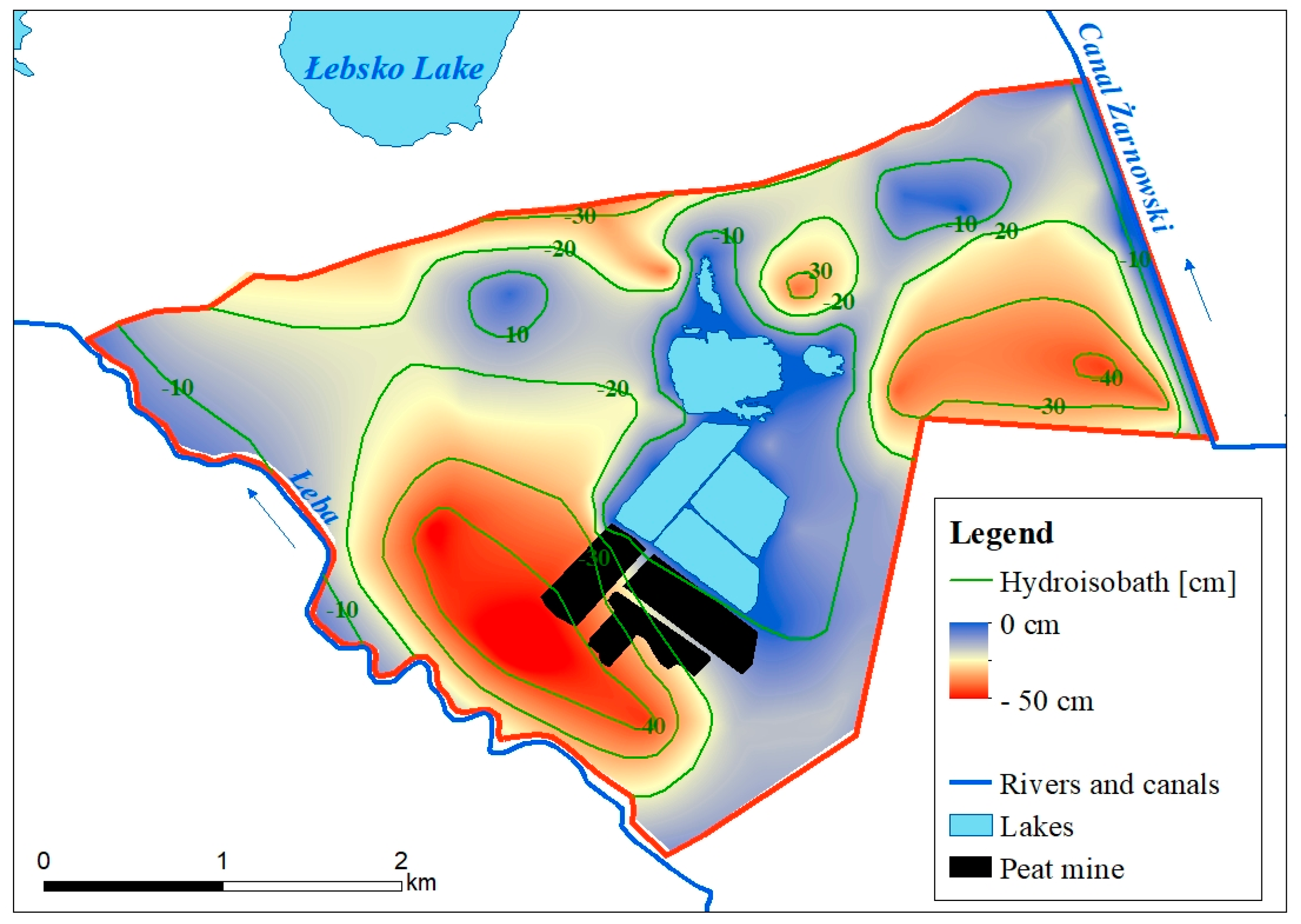 Sustainability 15 12277 g015
