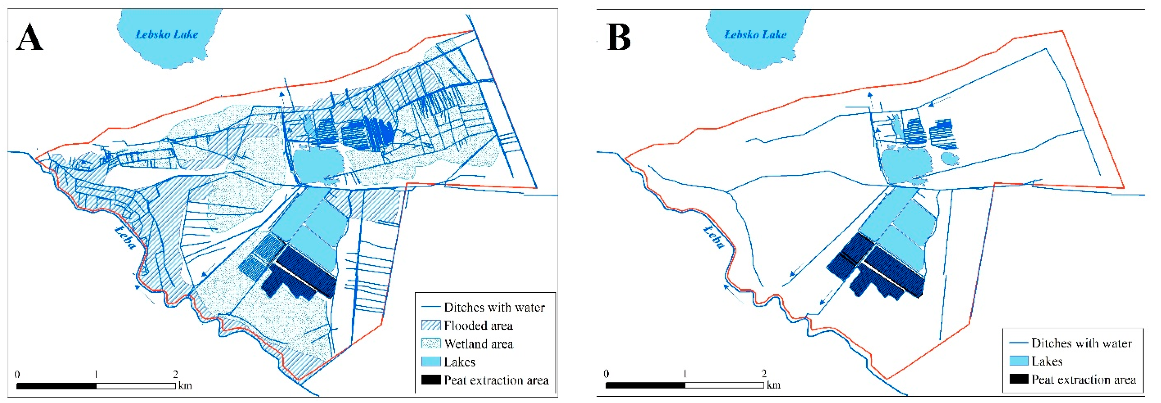 Sustainability 15 12277 g017