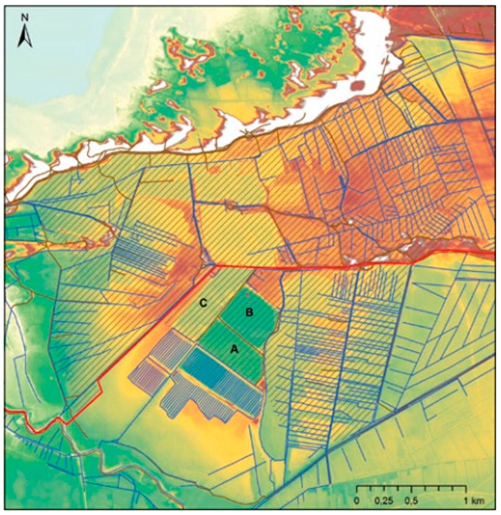 Sustainability 15 12277 g020