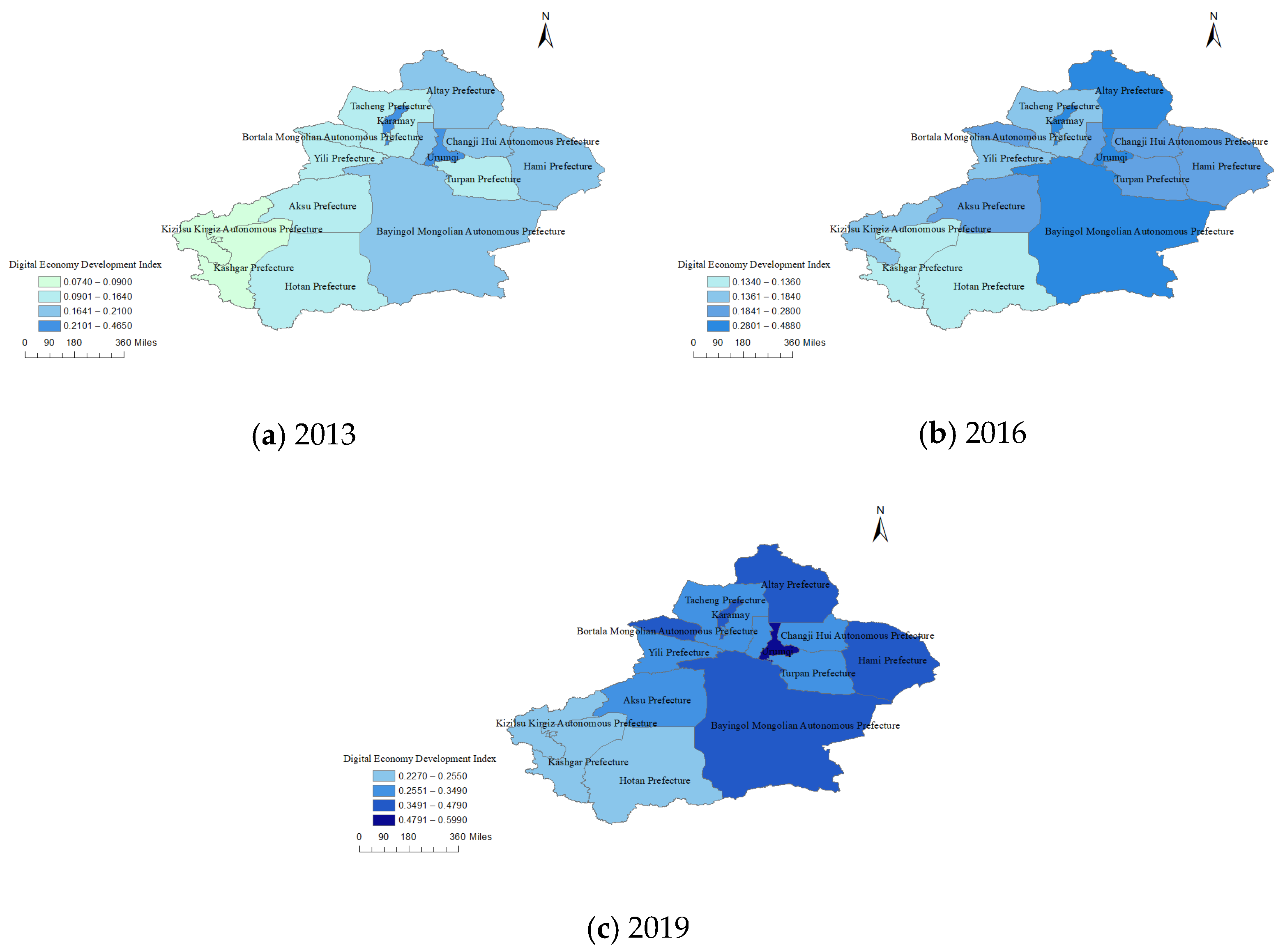 Sustainability 15 12278 g001