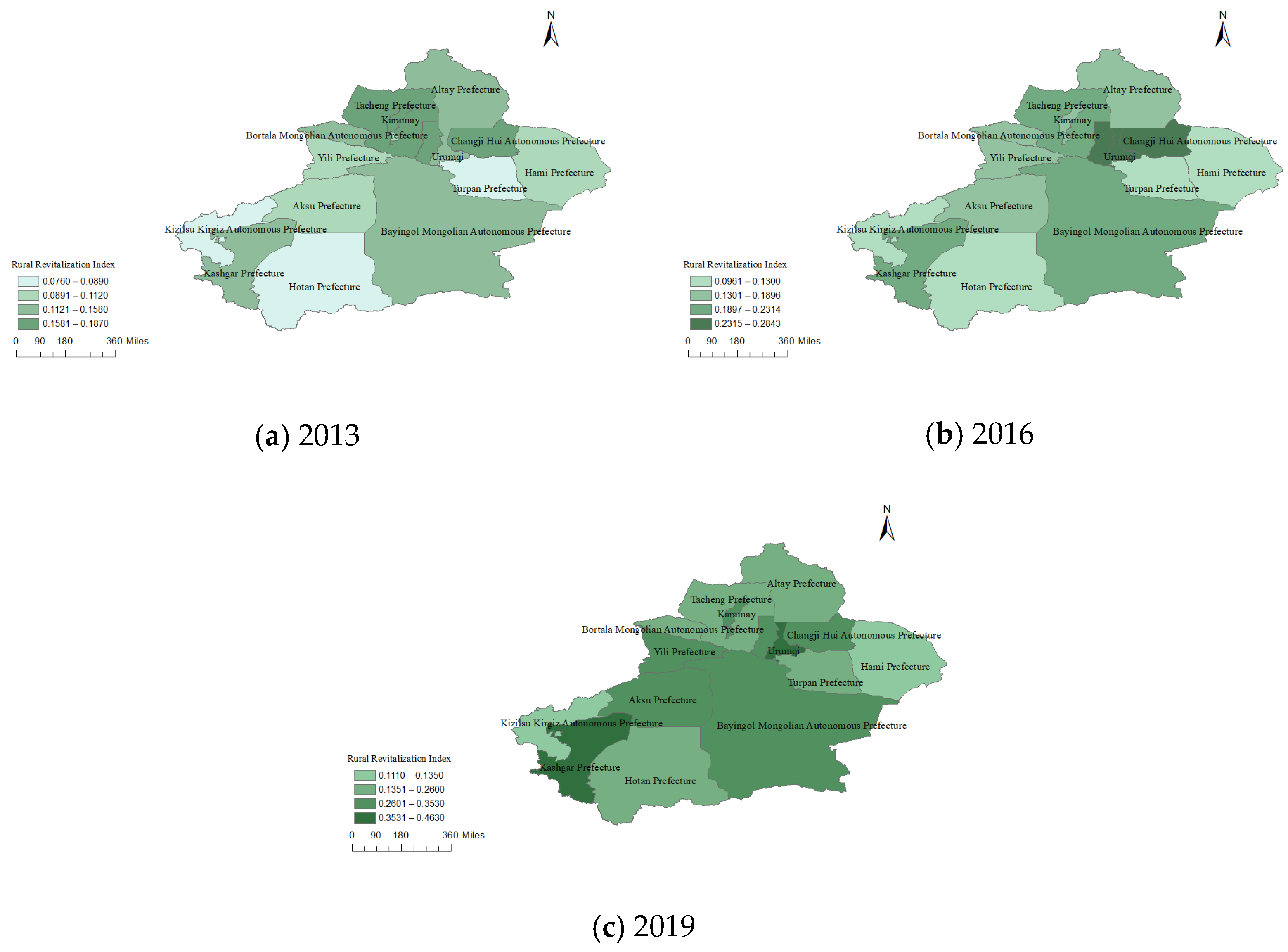Sustainability 15 12278 g003