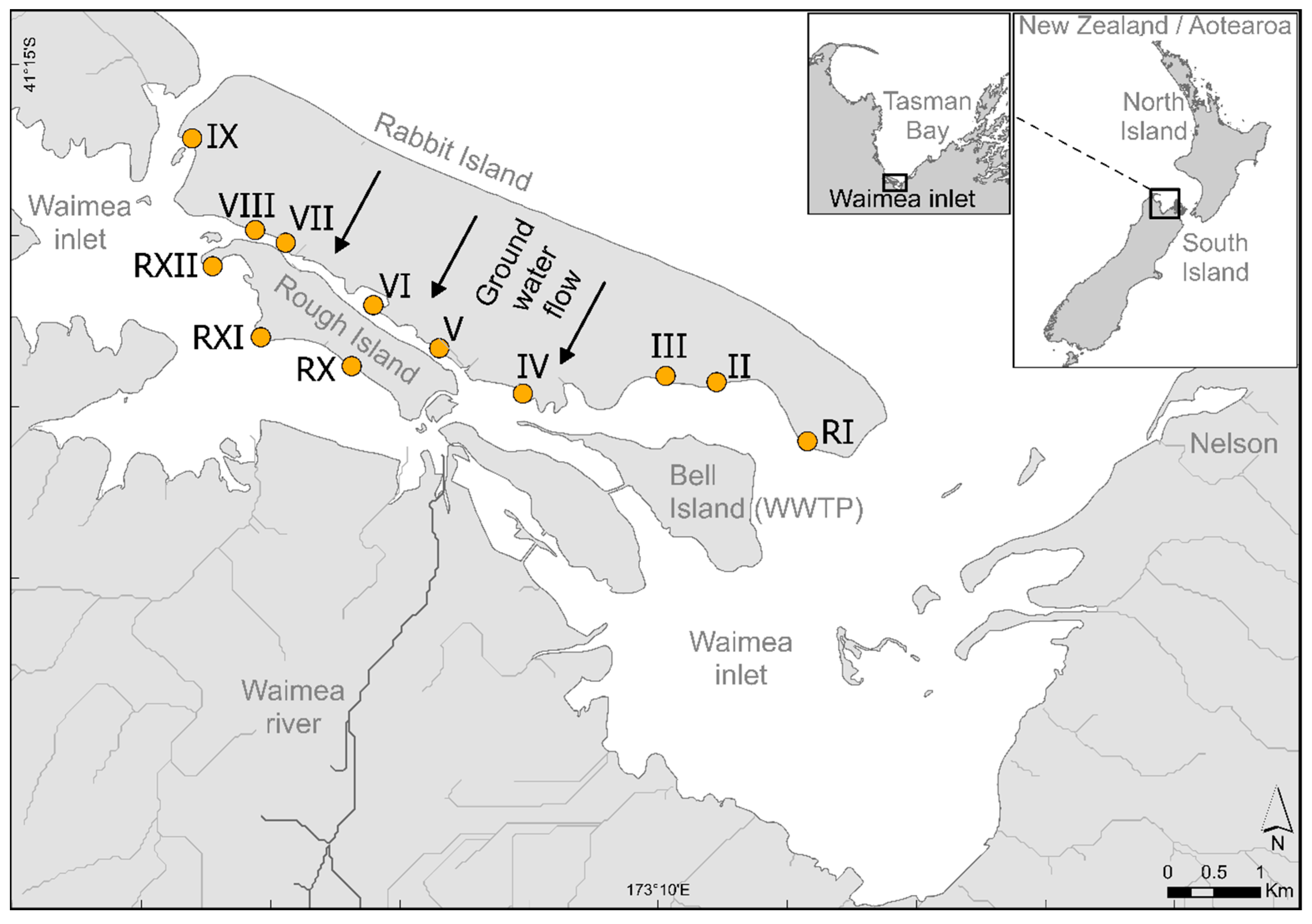 Sustainability 15 12279 g001 Sustainability 15 12279 g001