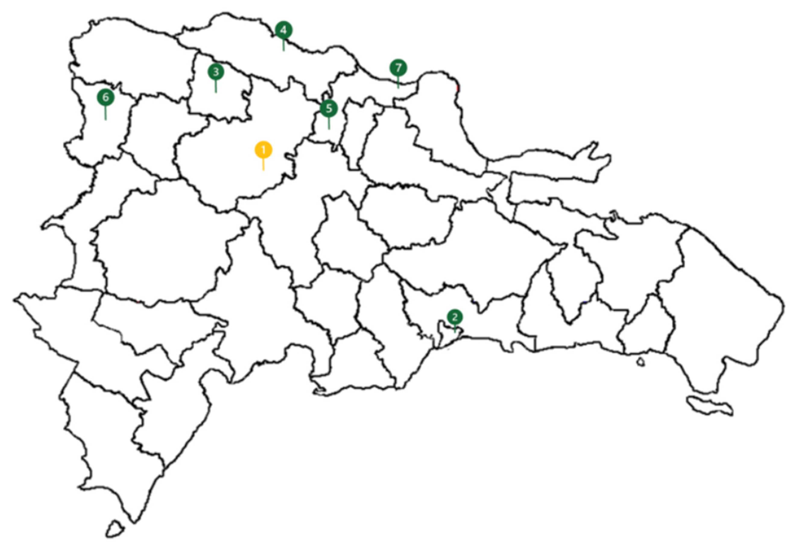 Sustainability 15 12280 g002 Sustainability 15 12280 g002