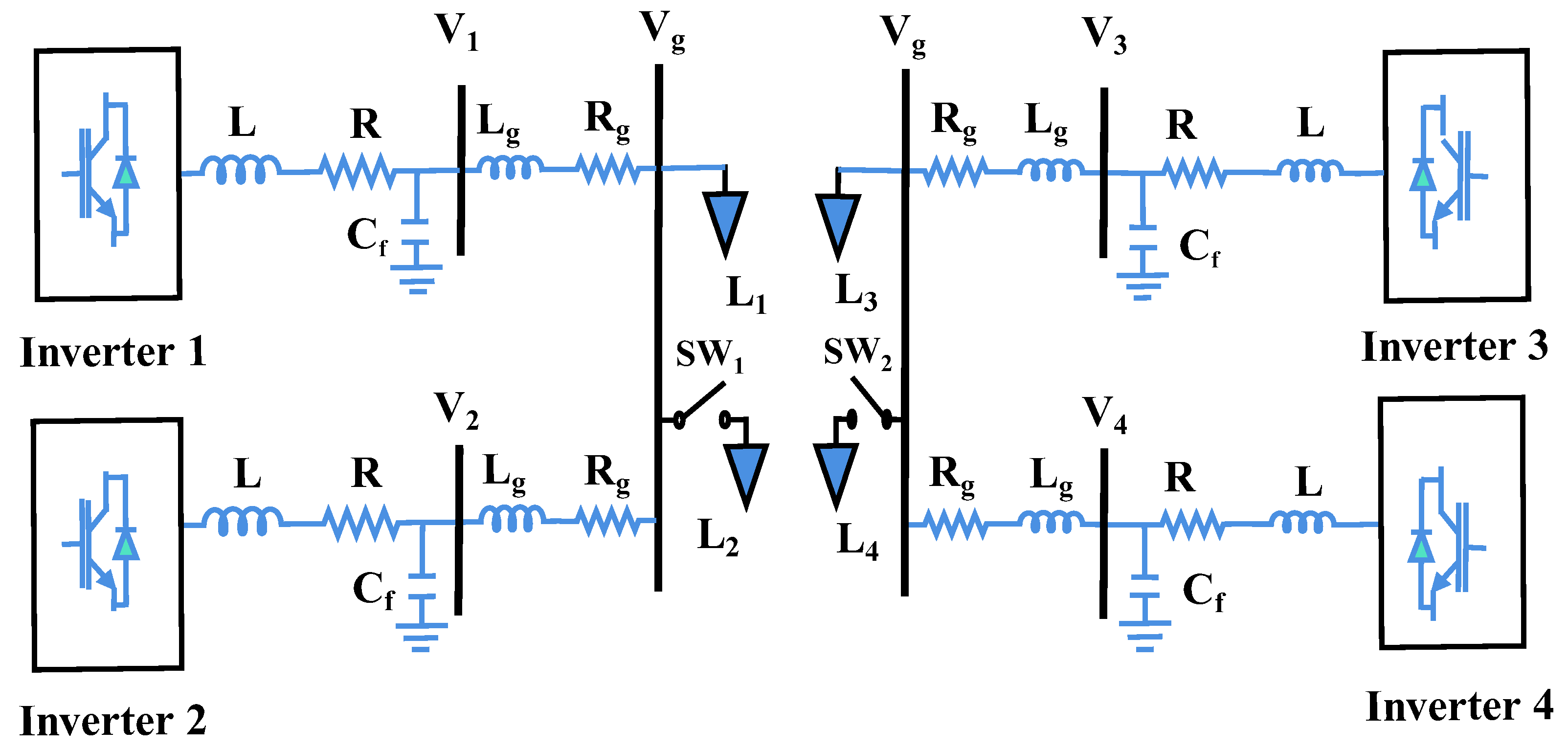 Sustainability 15 12286 g010 Sustainability 15 12286 g010