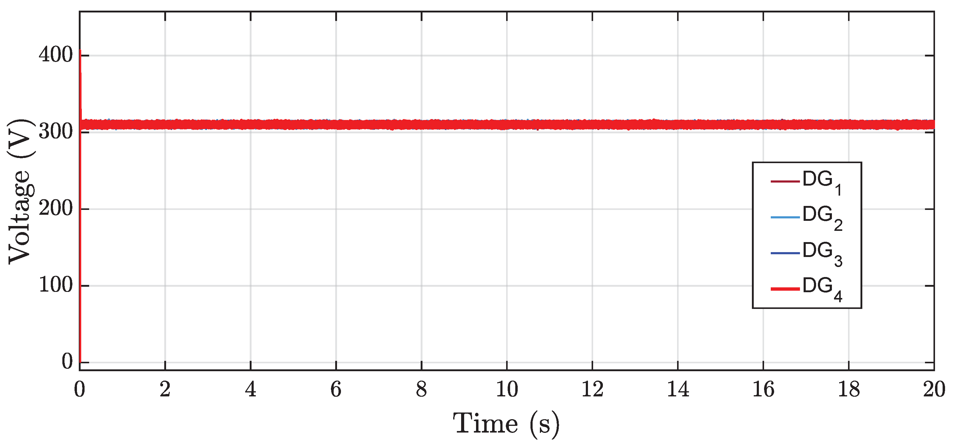 Sustainability 15 12286 g012 Sustainability 15 12286 g012