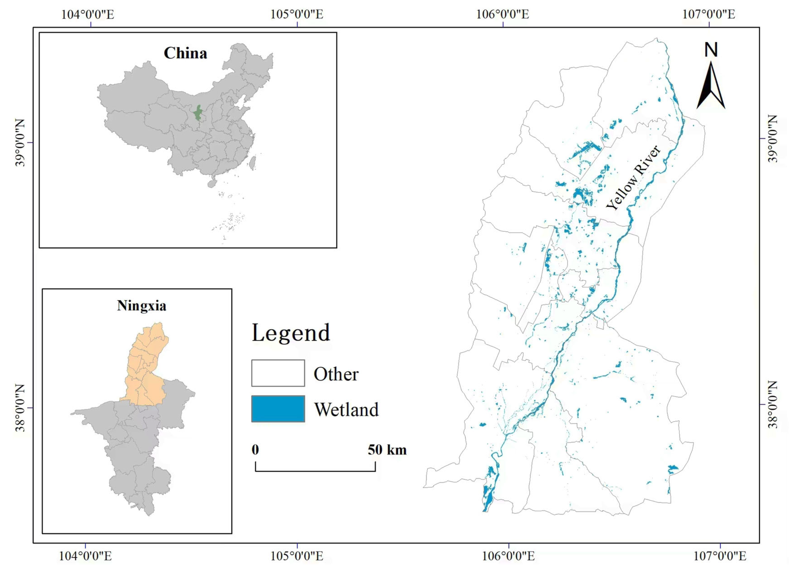 Sustainability 15 12287 g001 Sustainability 15 12287 g001