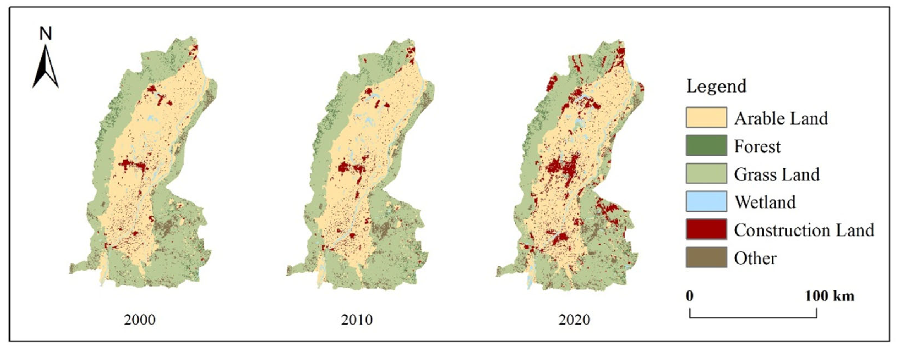 Sustainability 15 12287 g002 Sustainability 15 12287 g002