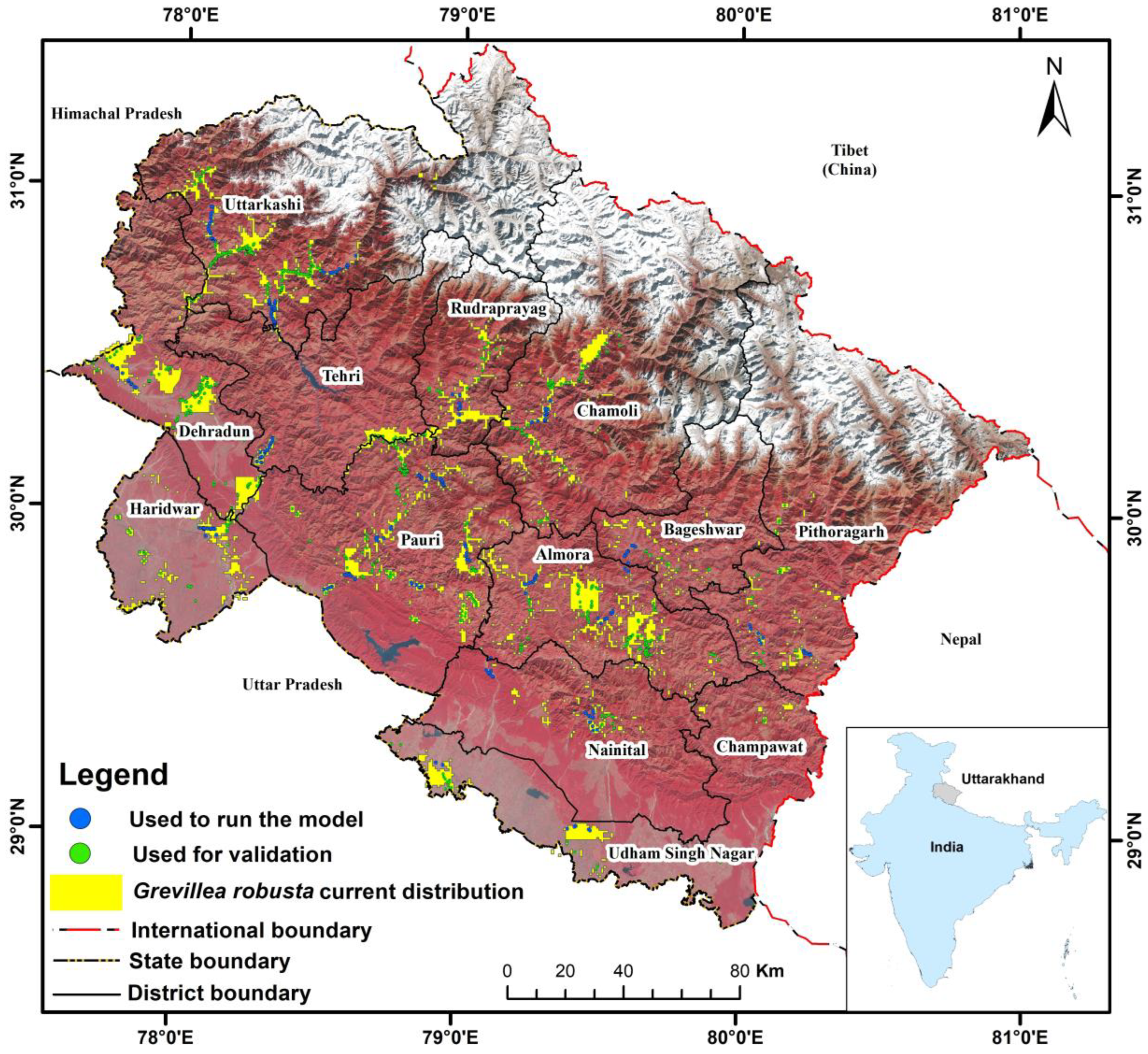 Sustainability 15 12292 g002