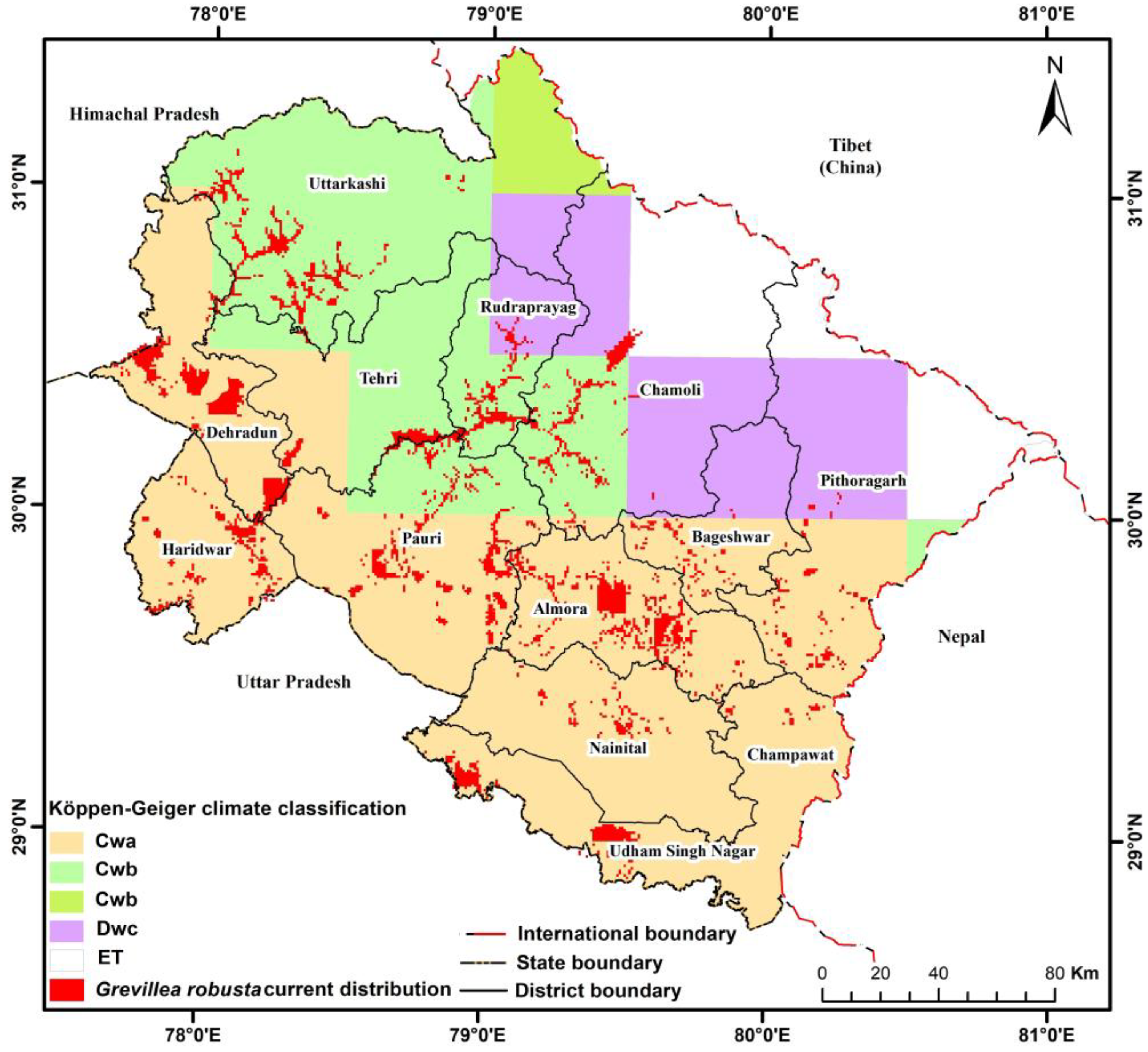 Sustainability 15 12292 g004