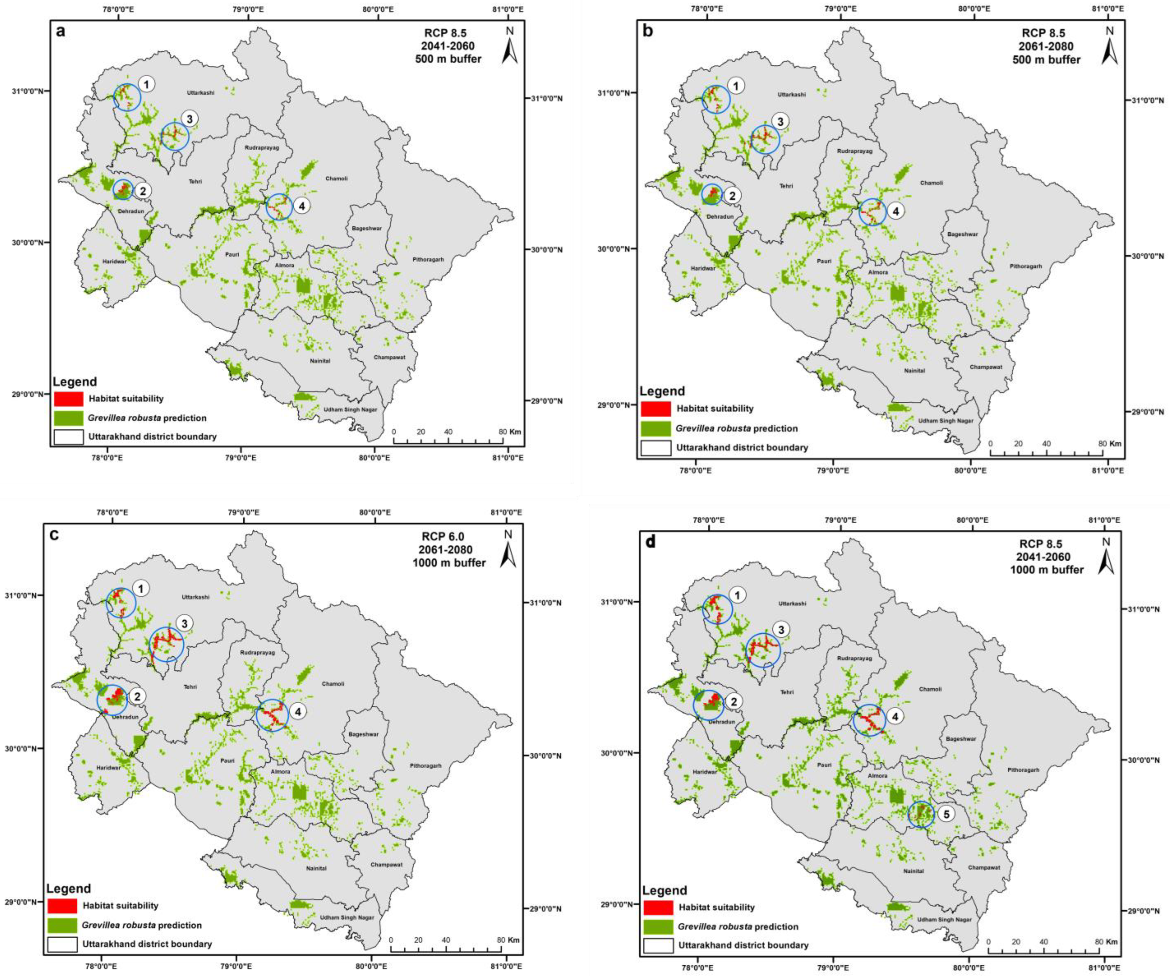 Sustainability 15 12292 g005