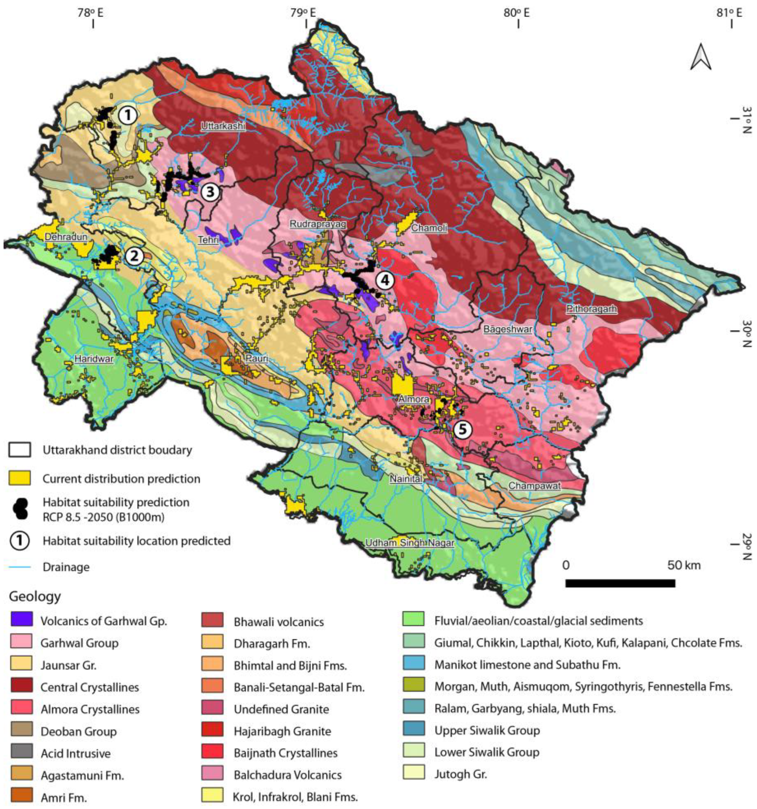 Sustainability 15 12292 g006