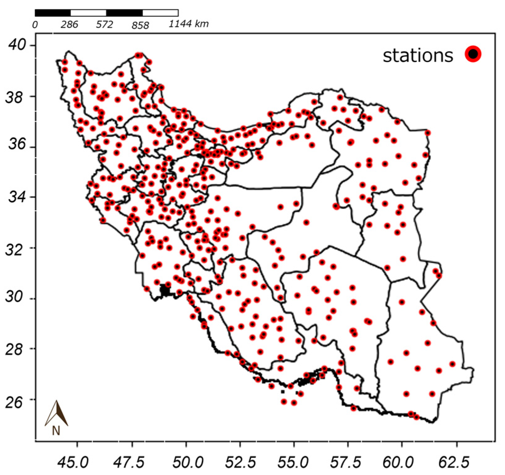 Sustainability 15 12294 g001