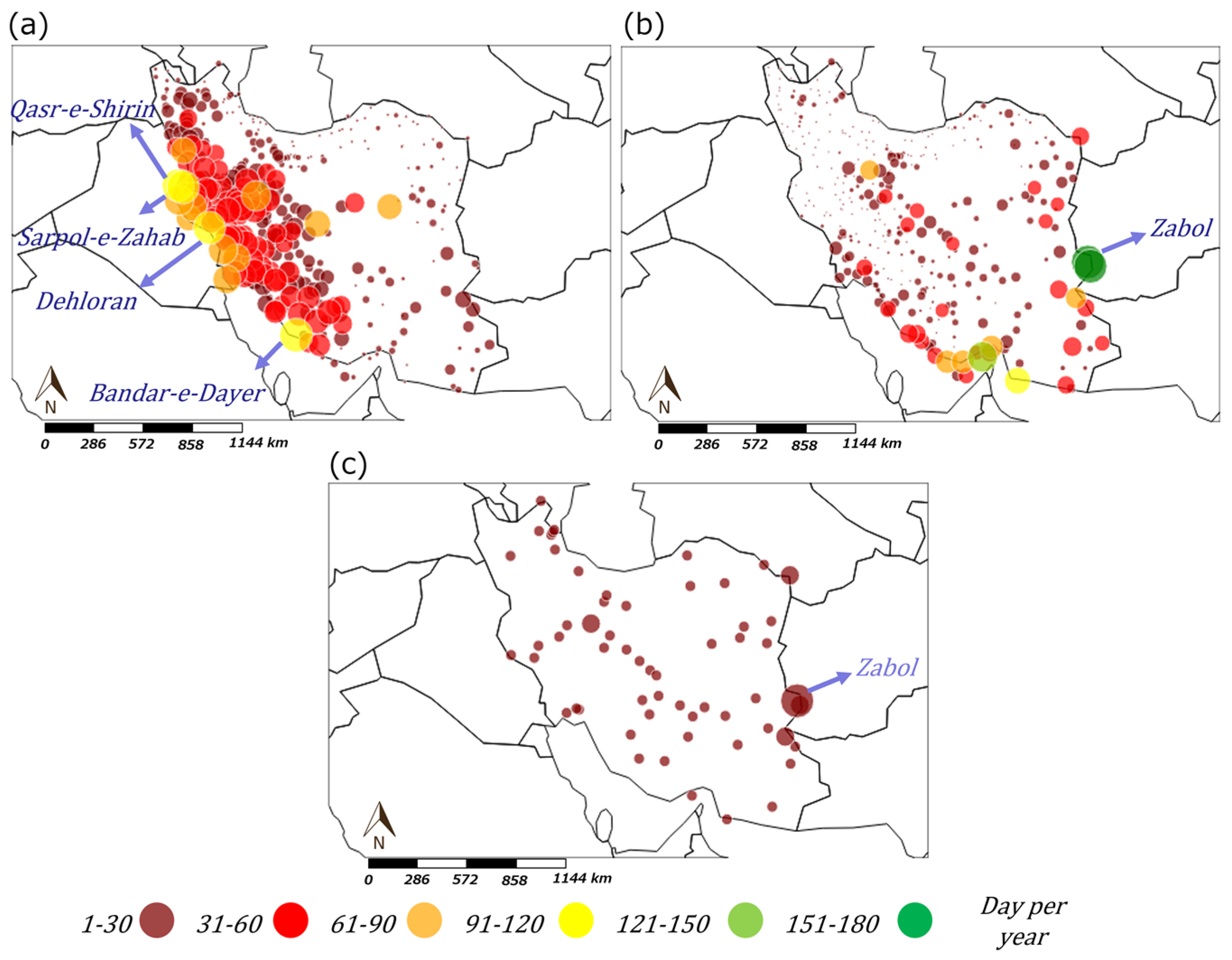 Sustainability 15 12294 g003