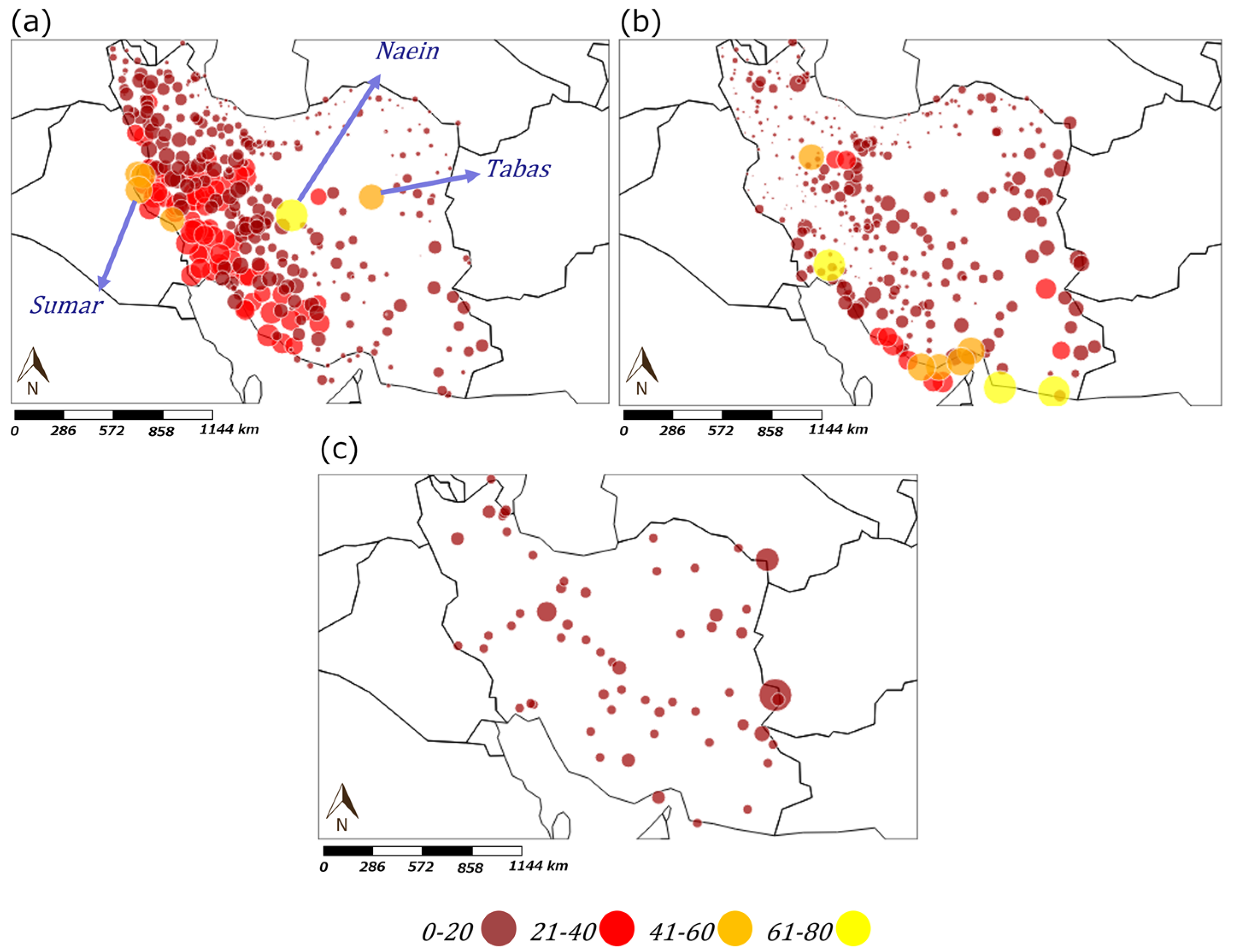 Sustainability 15 12294 g004
