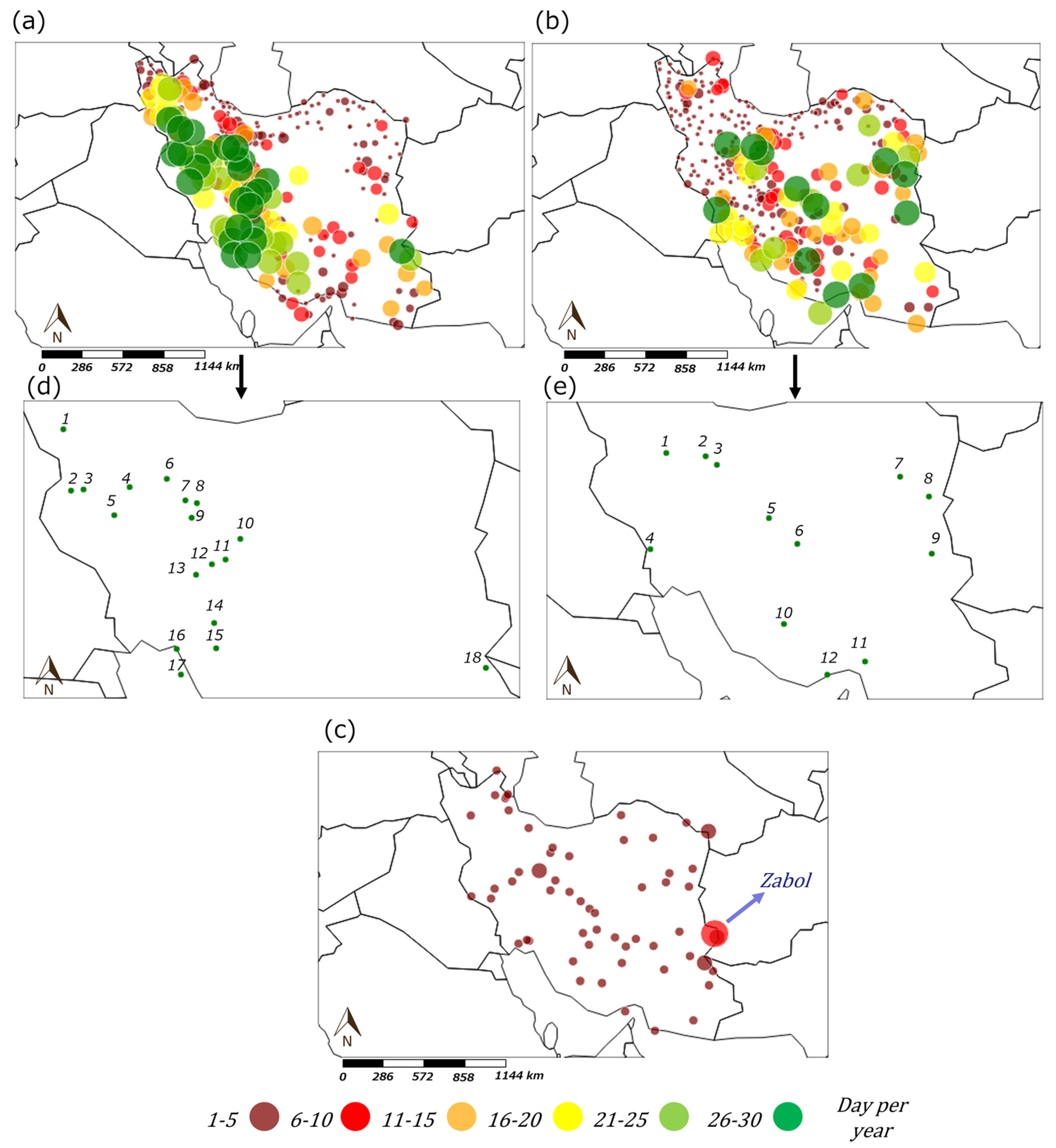 Sustainability 15 12294 g006