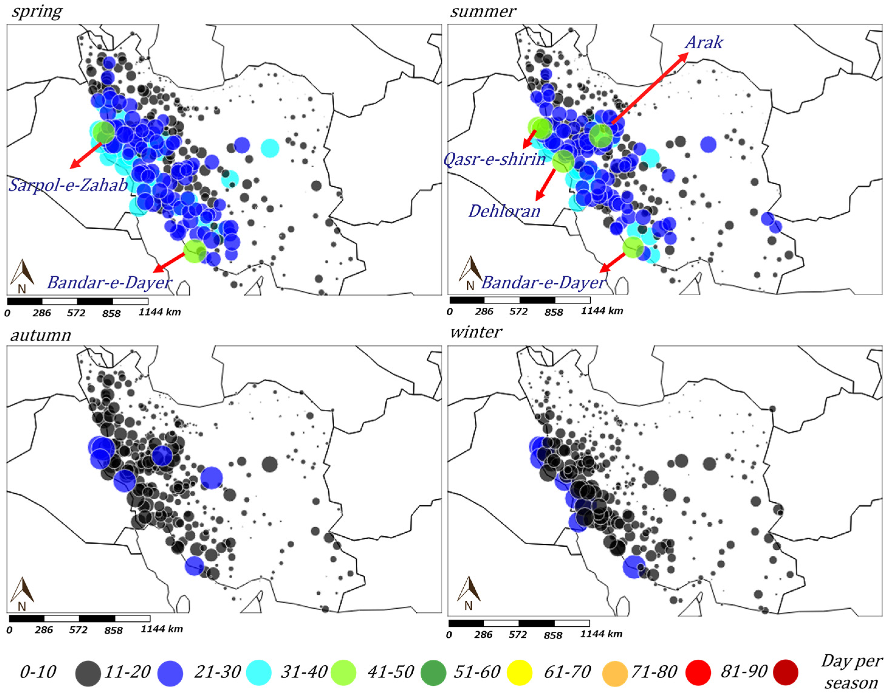 Sustainability 15 12294 g007