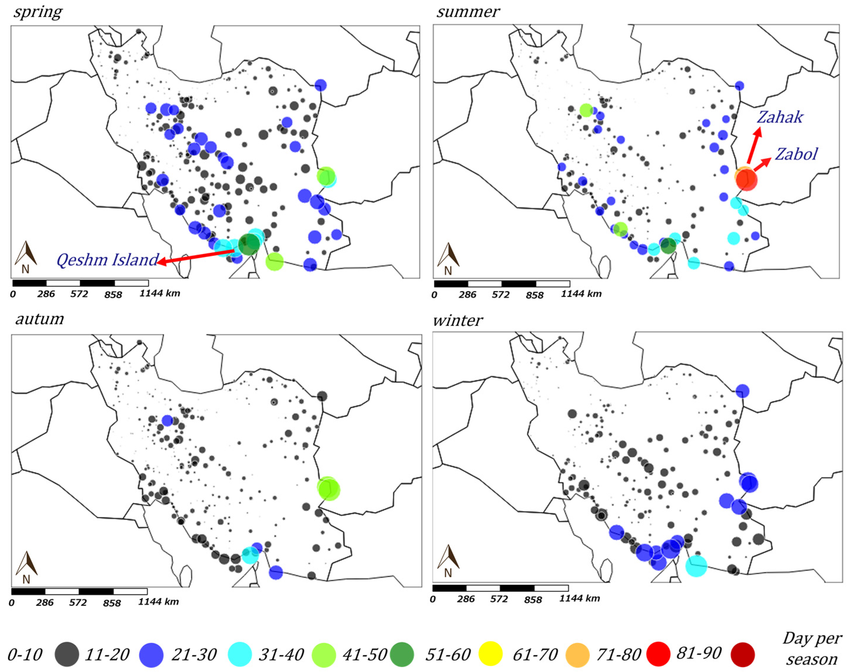 Sustainability 15 12294 g008