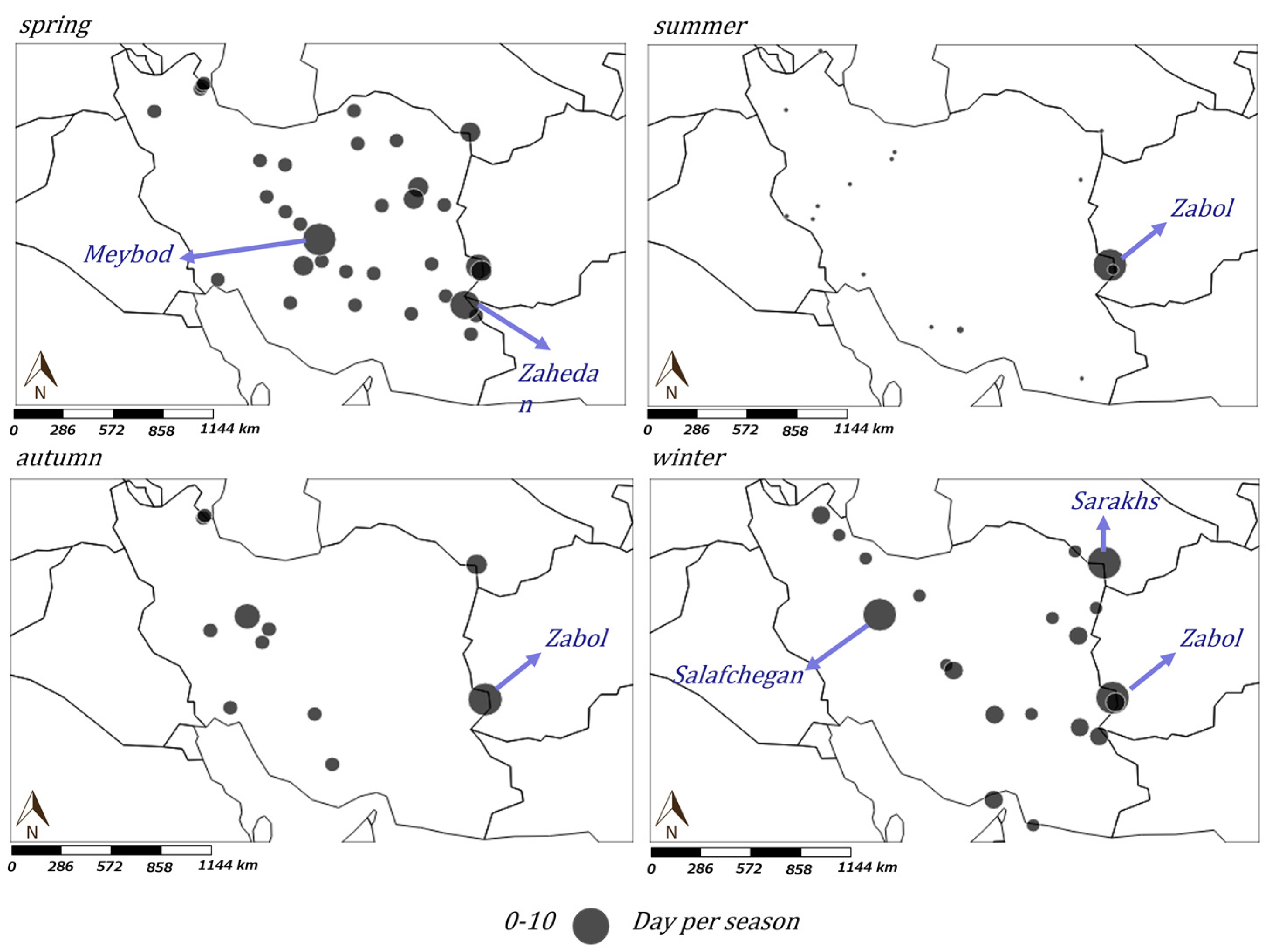 Sustainability 15 12294 g009
