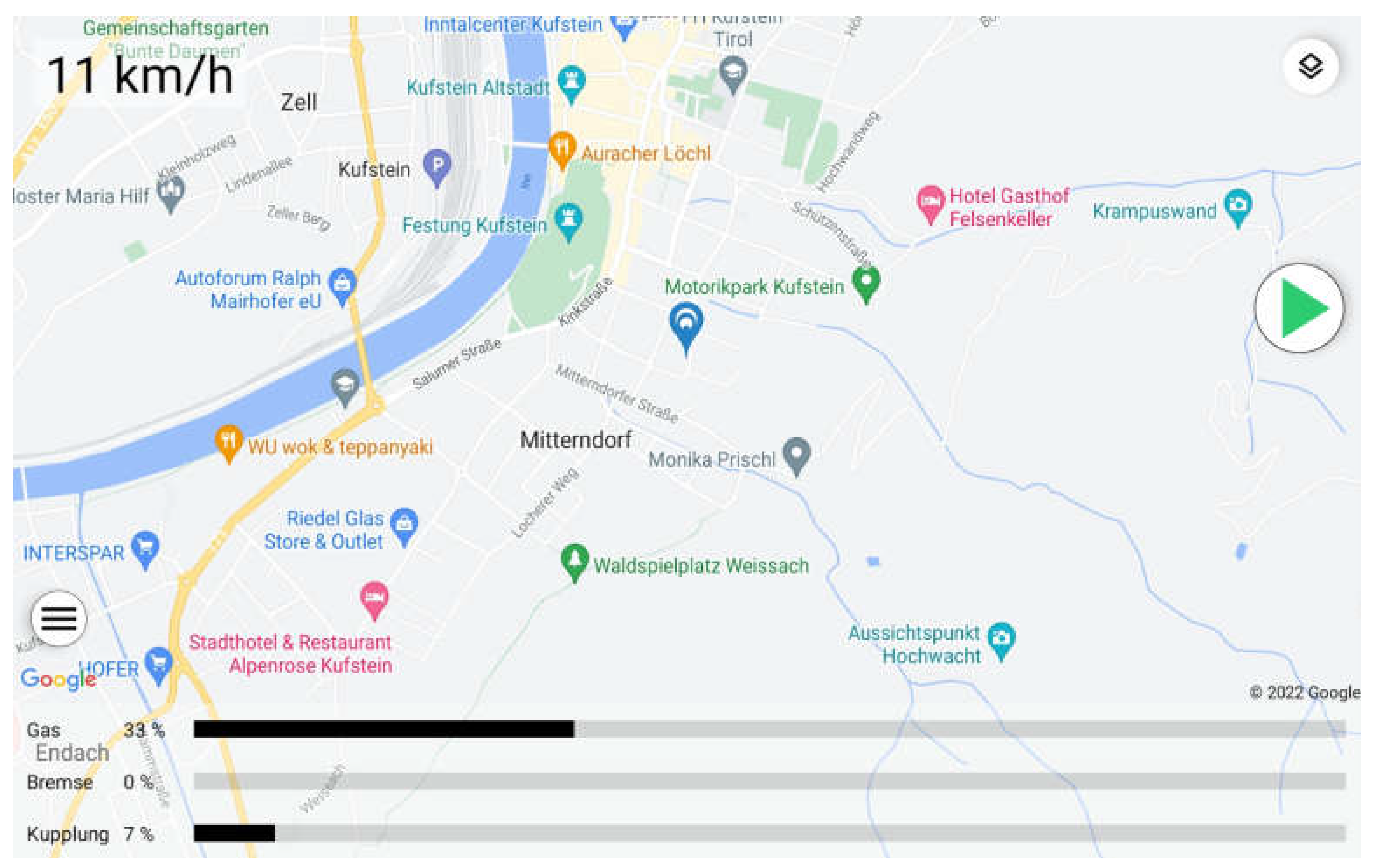 Sustainability 15 12305 g008 550