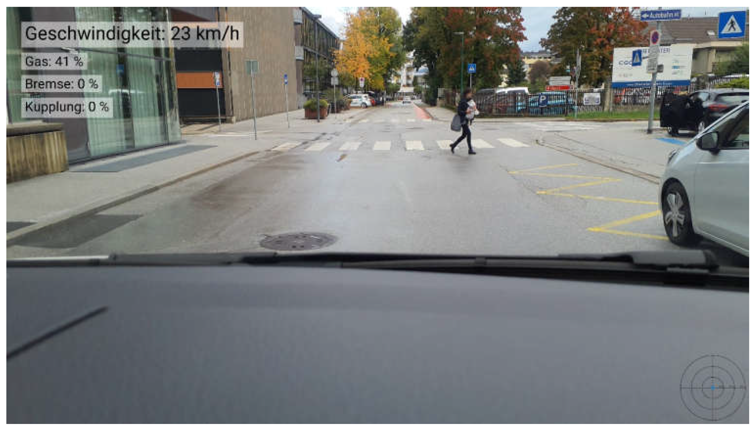 Sustainability 15 12305 g009 550