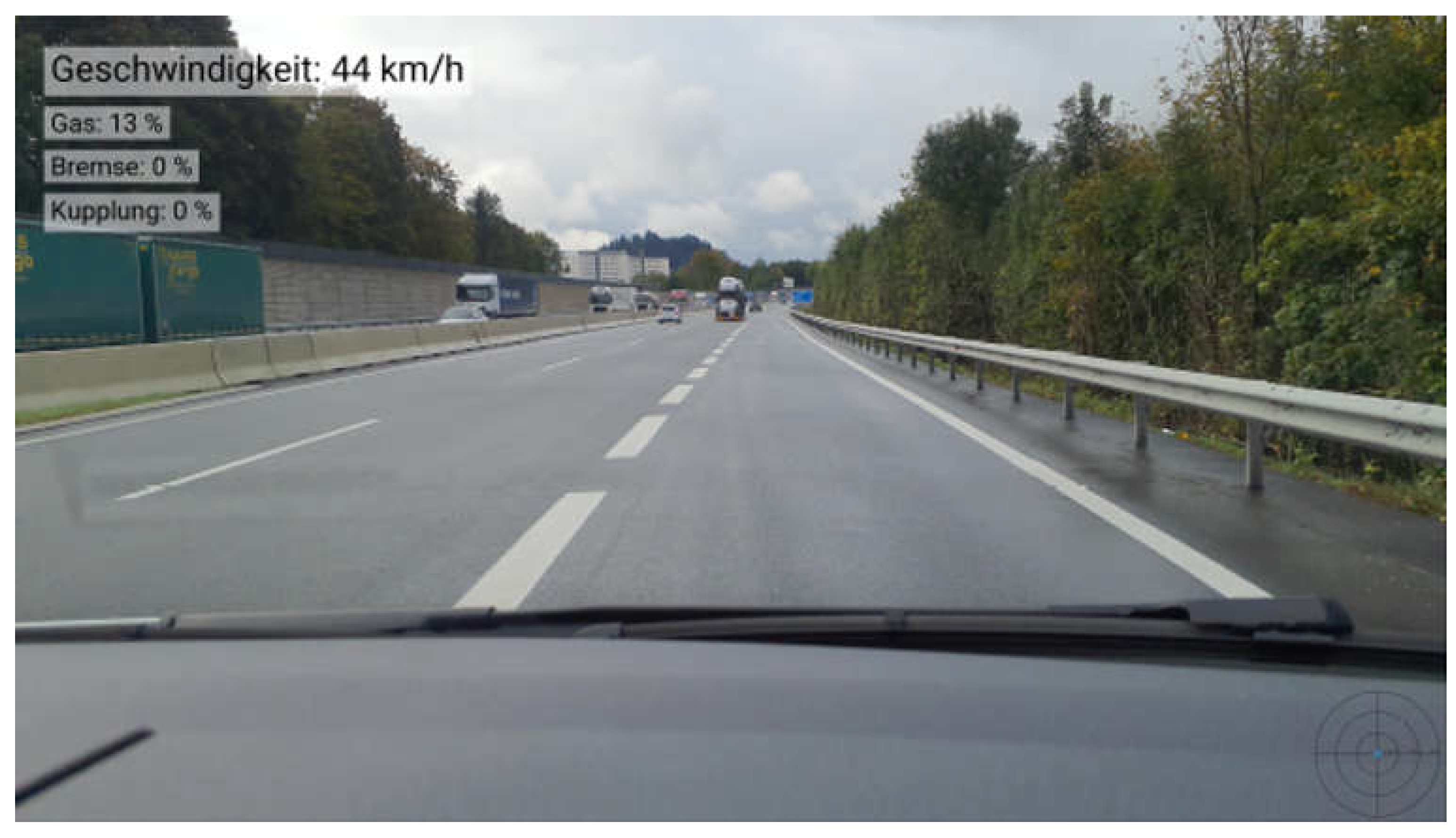 Sustainability 15 12305 g010 550