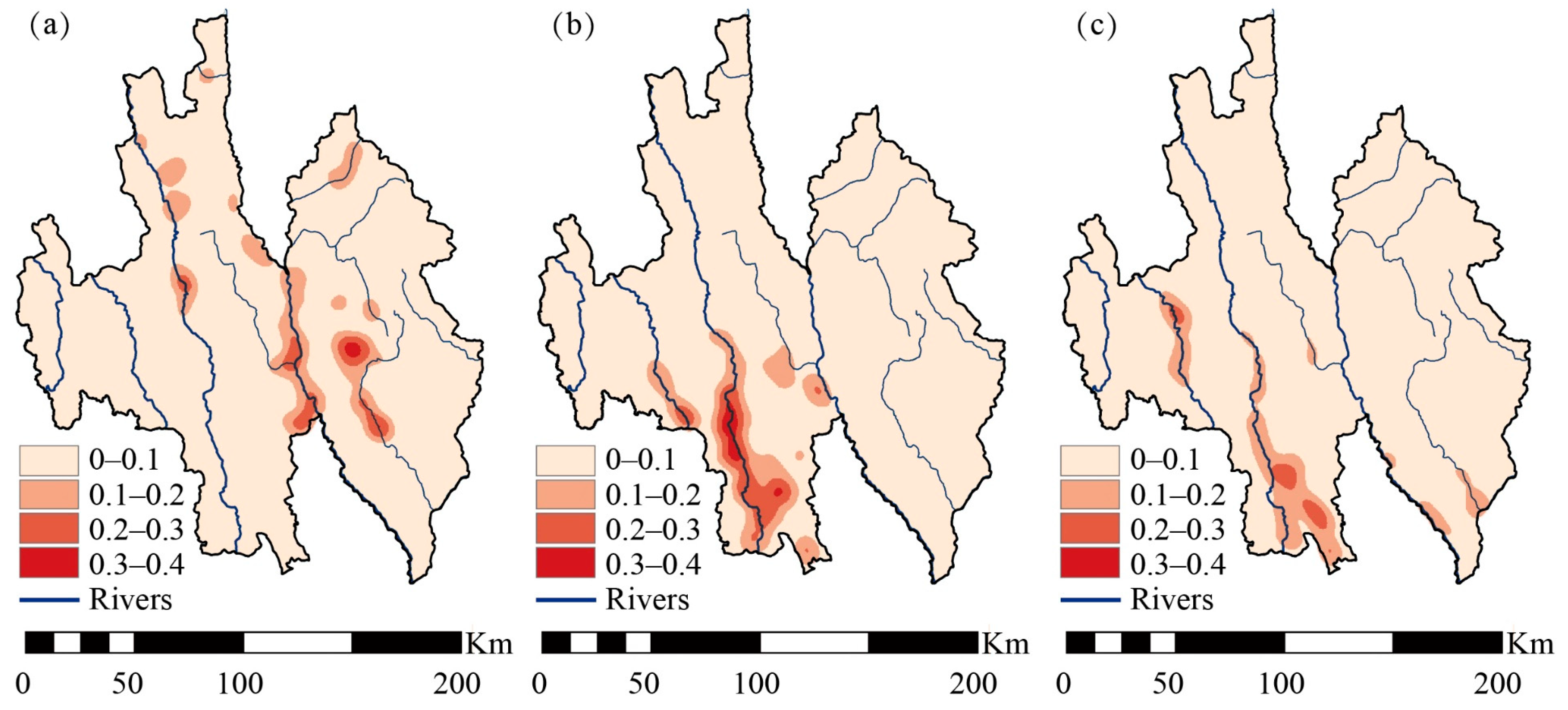 Sustainability 15 12307 g003 Sustainability 15 12307 g003